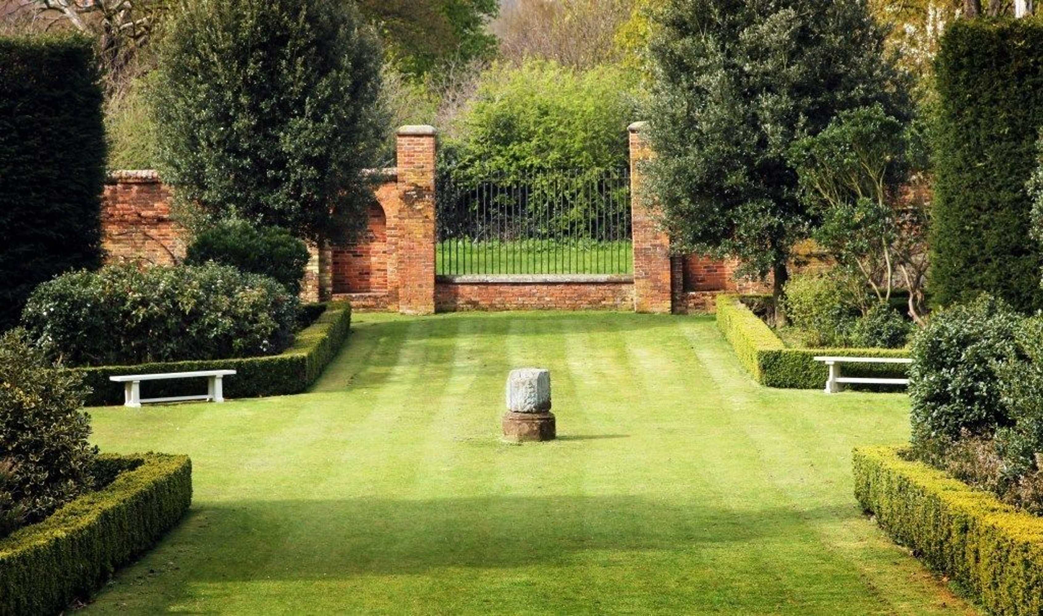 Gift card for Castle Bromwich Hall, Sure Hotel Collection by Best Western Gift card for Castle Bromwich Hall, Sure Hotel Collection by Best Western