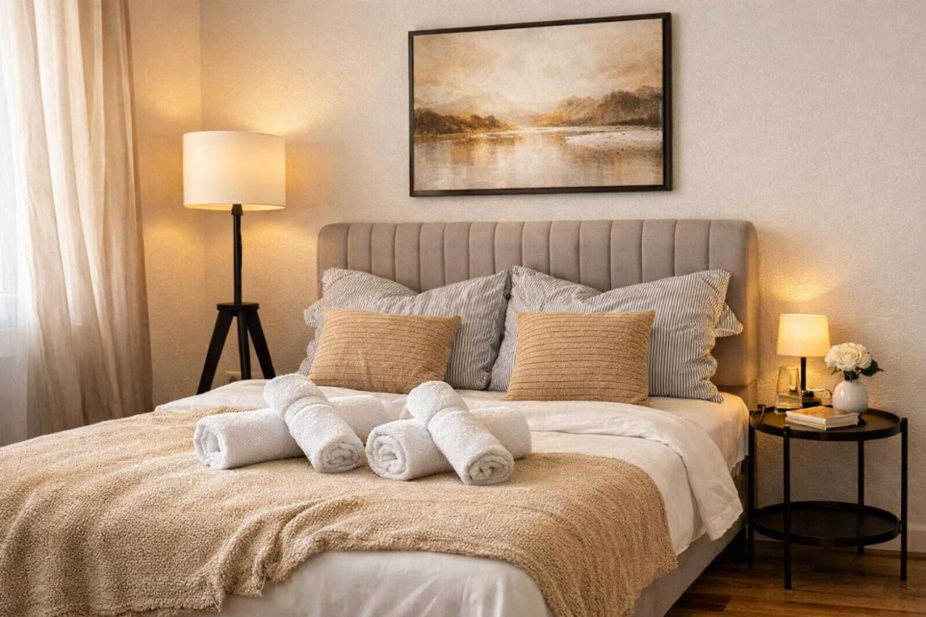 Gift card for Domhotel