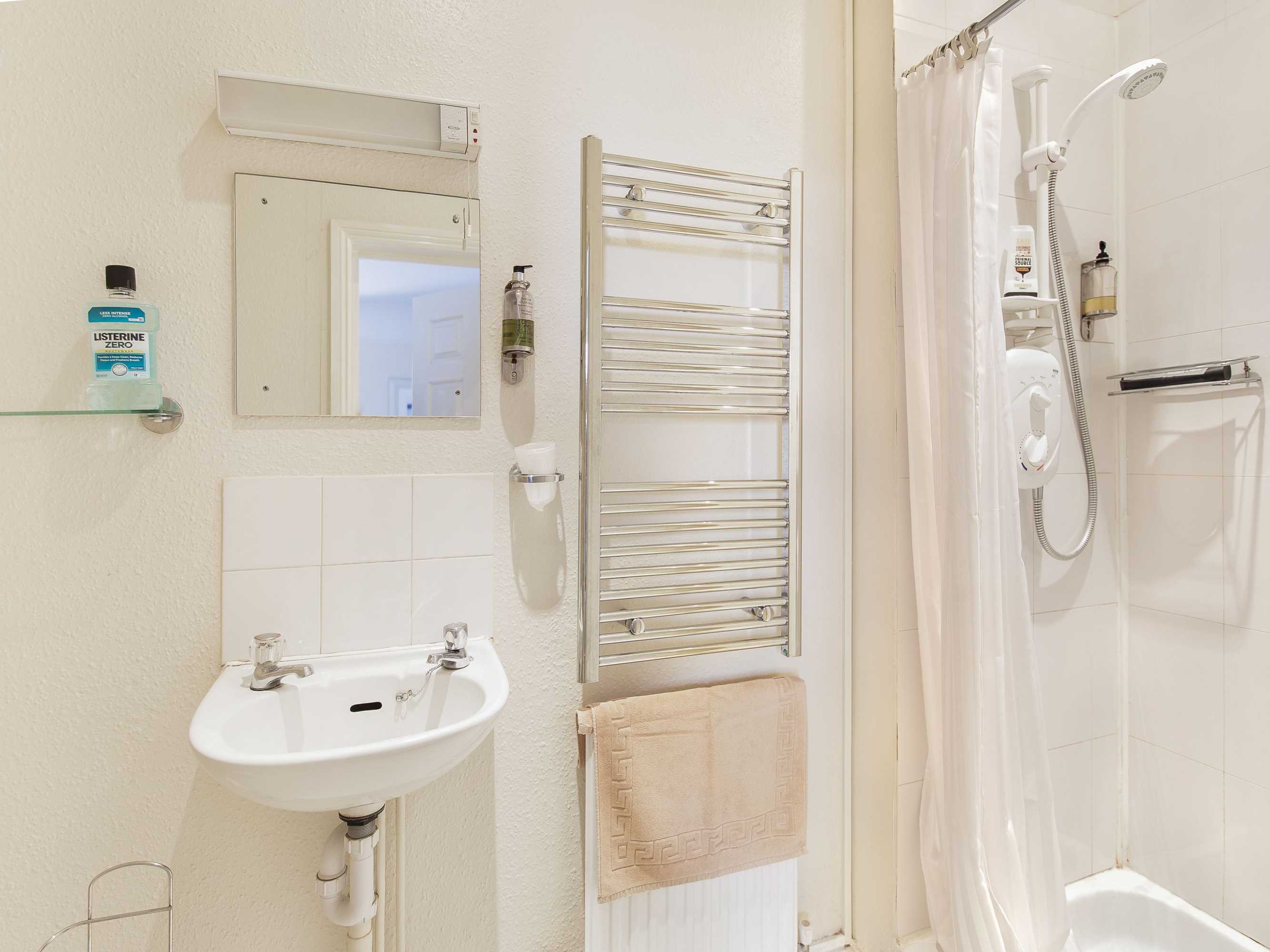 Gift card for The Bell at Boxford