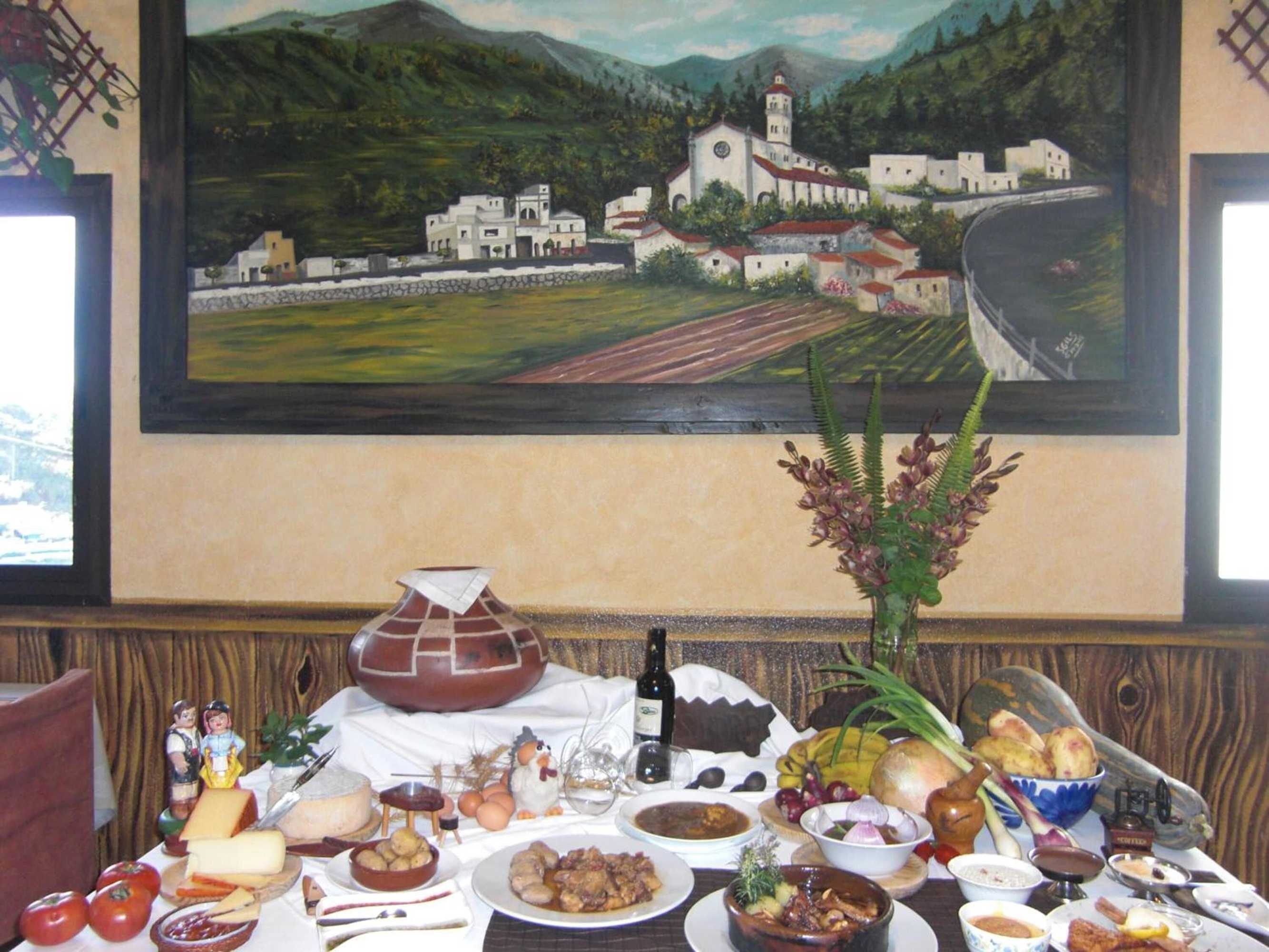 Gift card for Cabañas Valle Verde Gift card for Cabañas Valle Verde