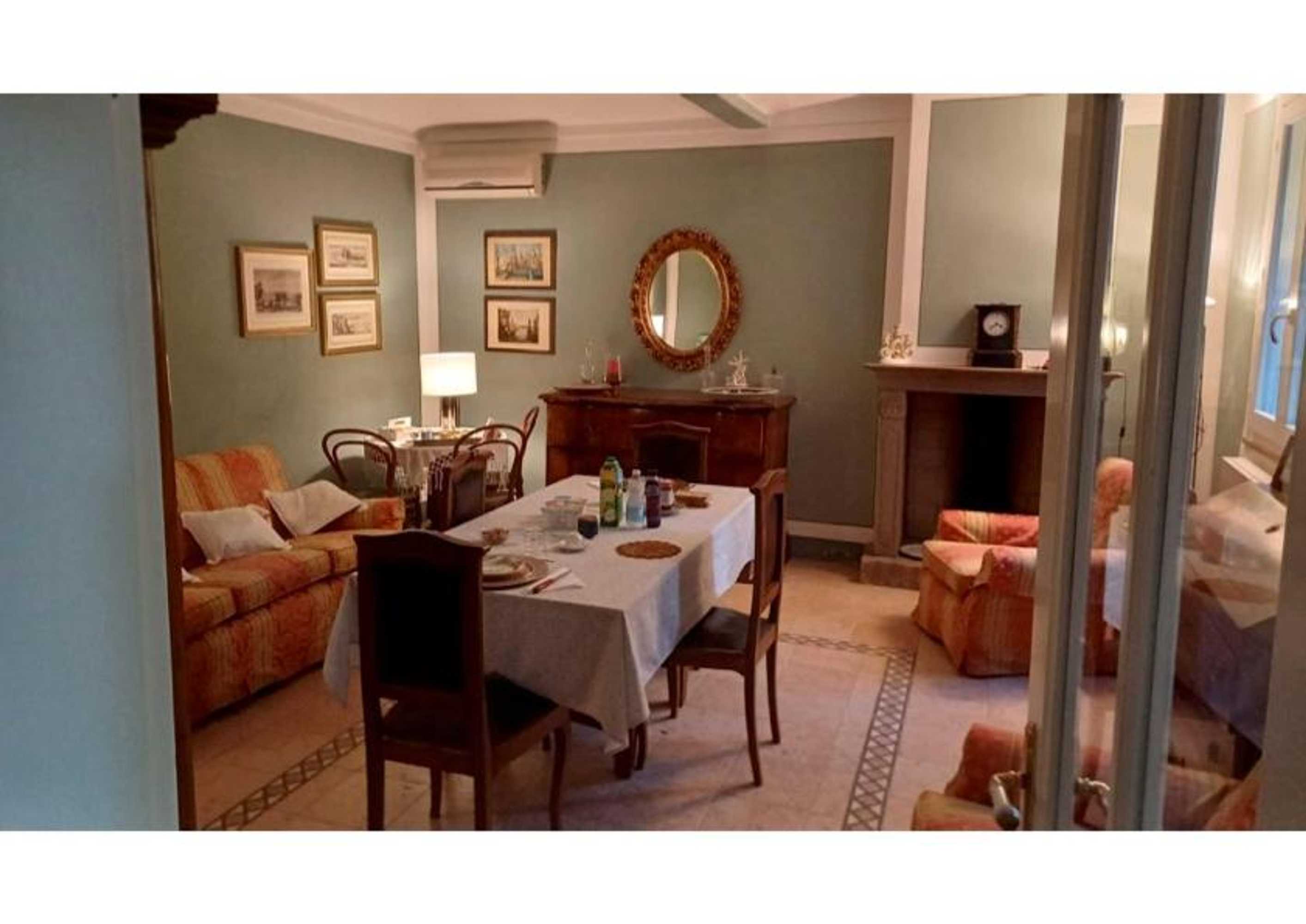 Gift card for B&b IL Naviglio di Antonelli Fabio