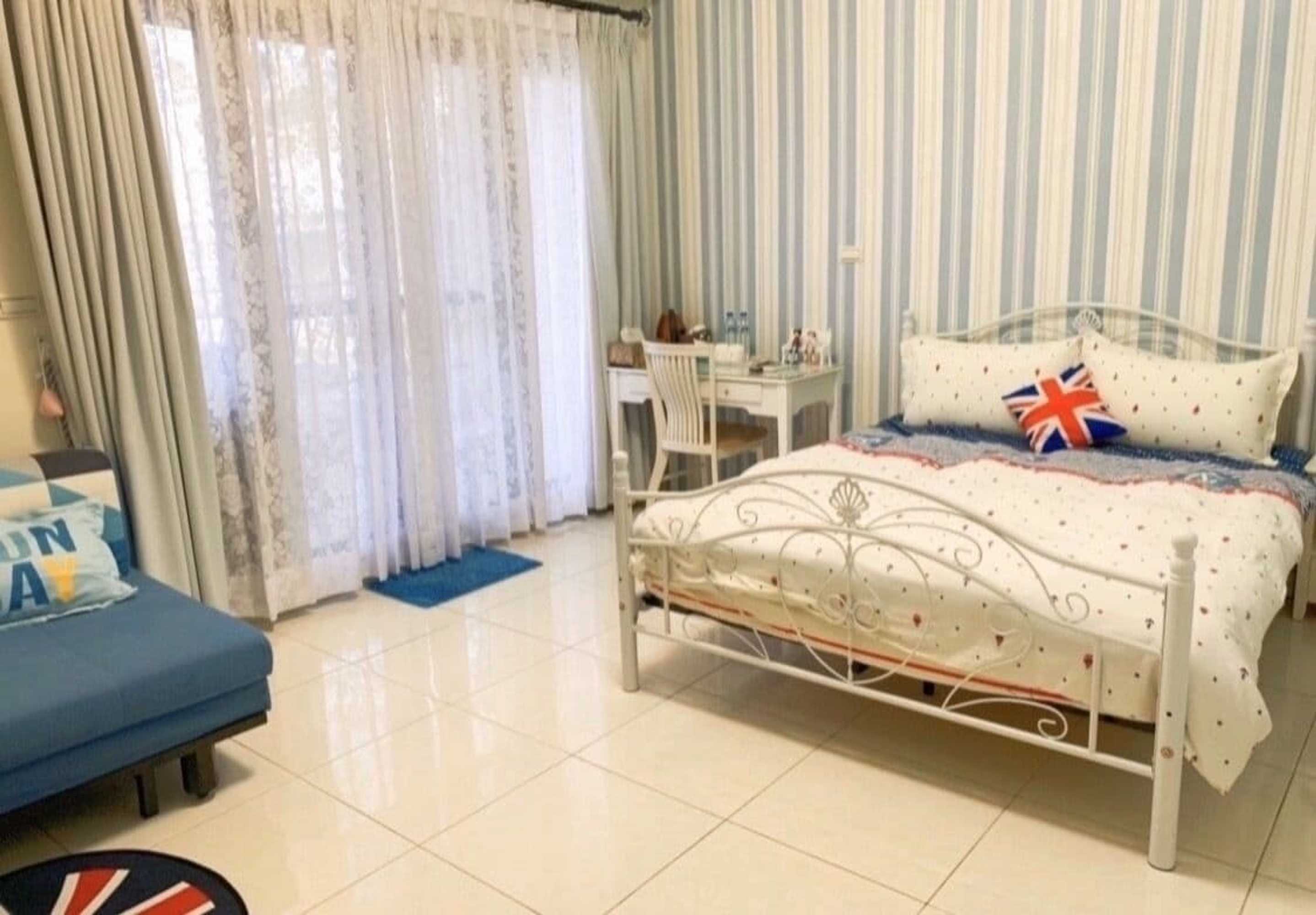 Gift card for Summerle No 11 Hostel