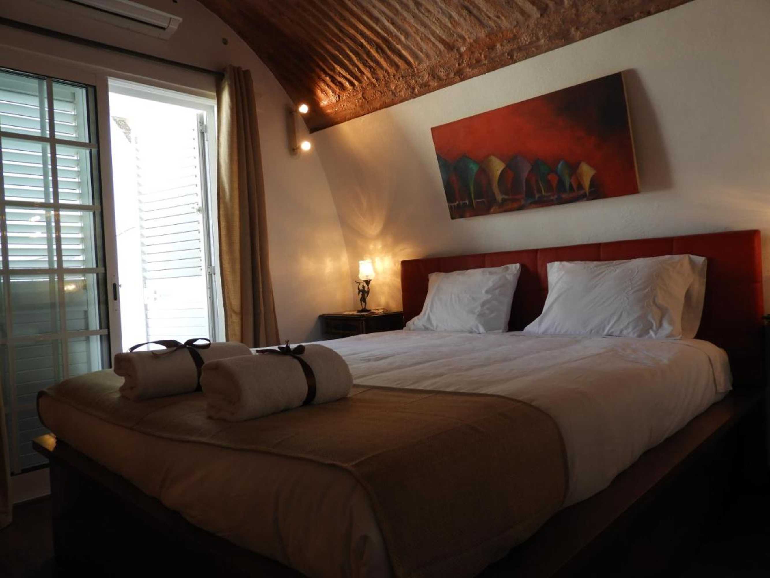 Gift card for Alandroal Guest House, Hotel