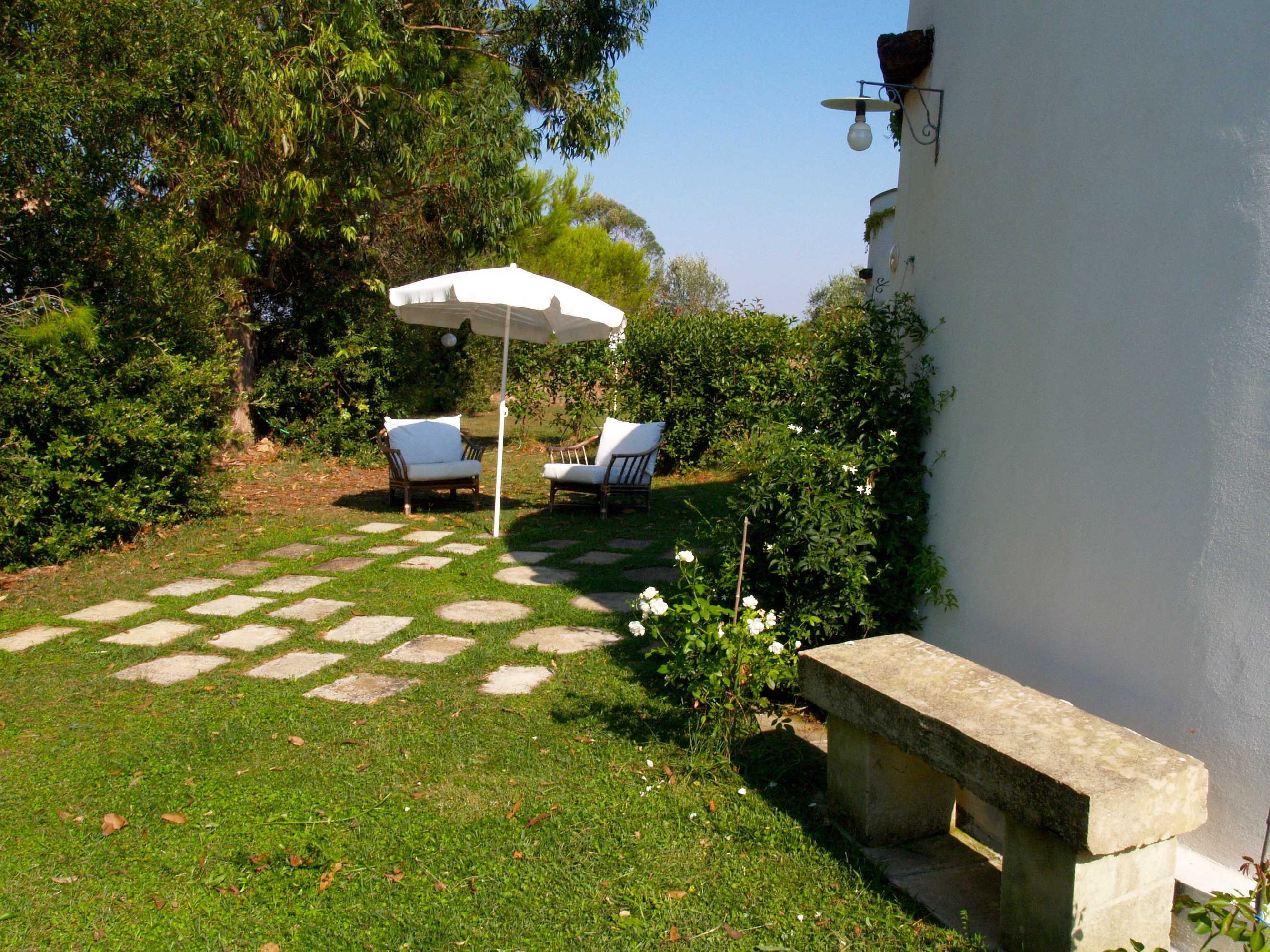 Gift card for Masseria La Torre Gift card for Masseria La Torre