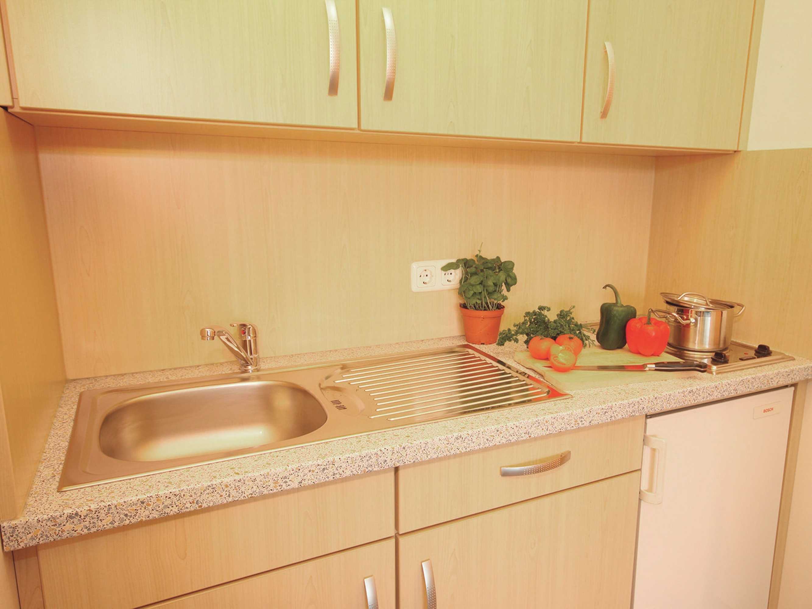 Gift card for Smartmotel