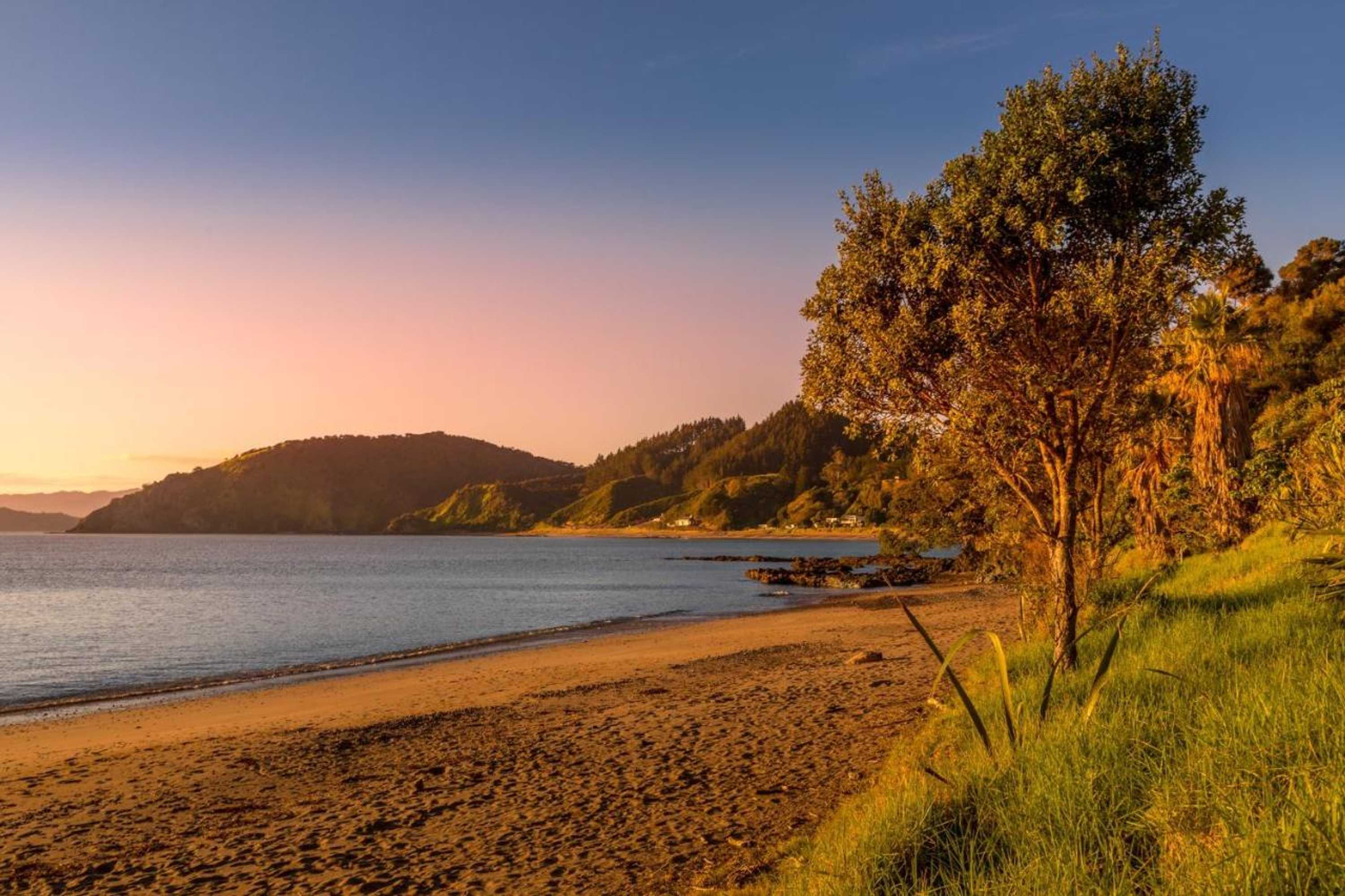 Gift card for Donkey Bay Inn