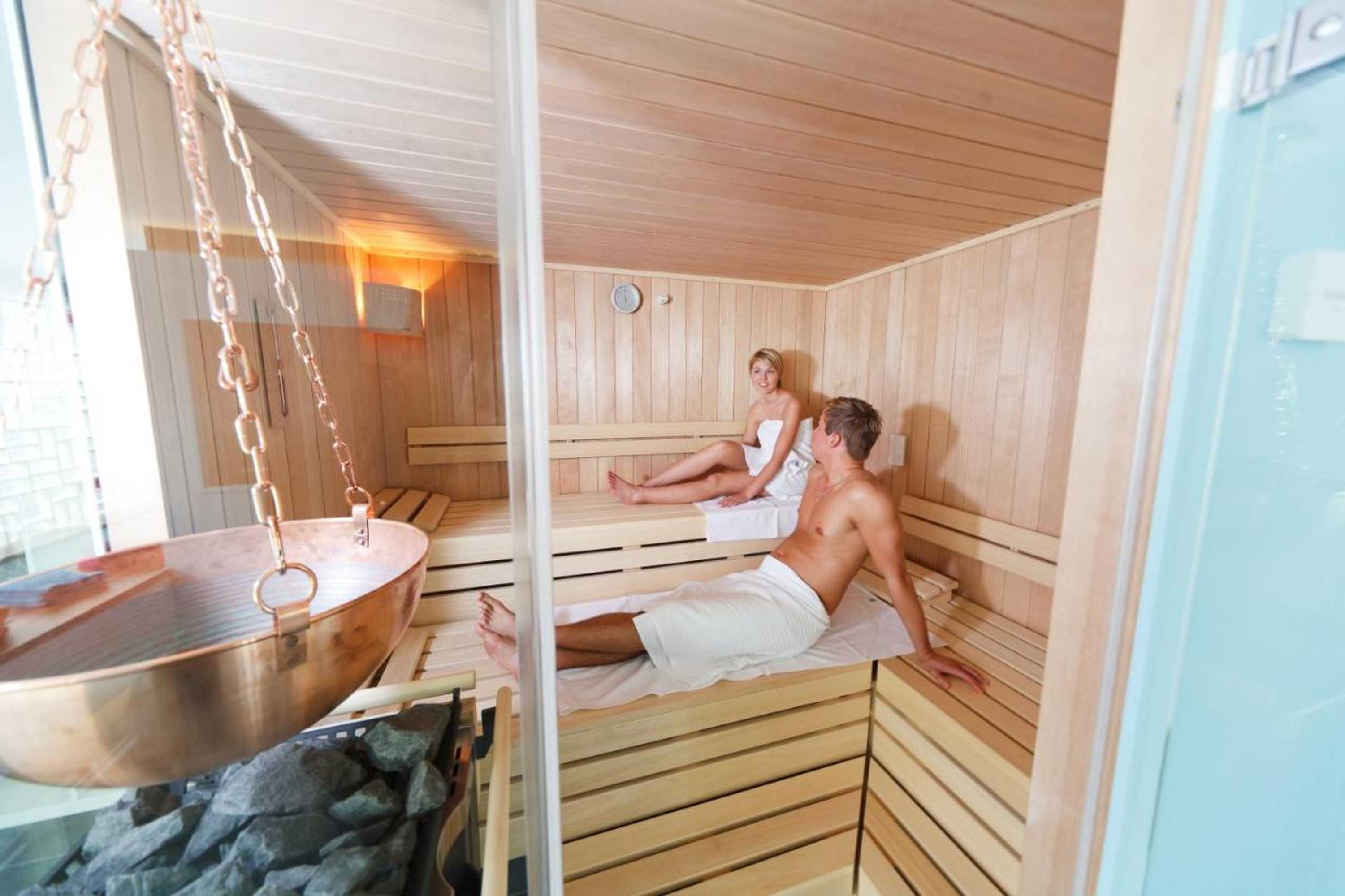 Gift card for Landhaus Beckmann