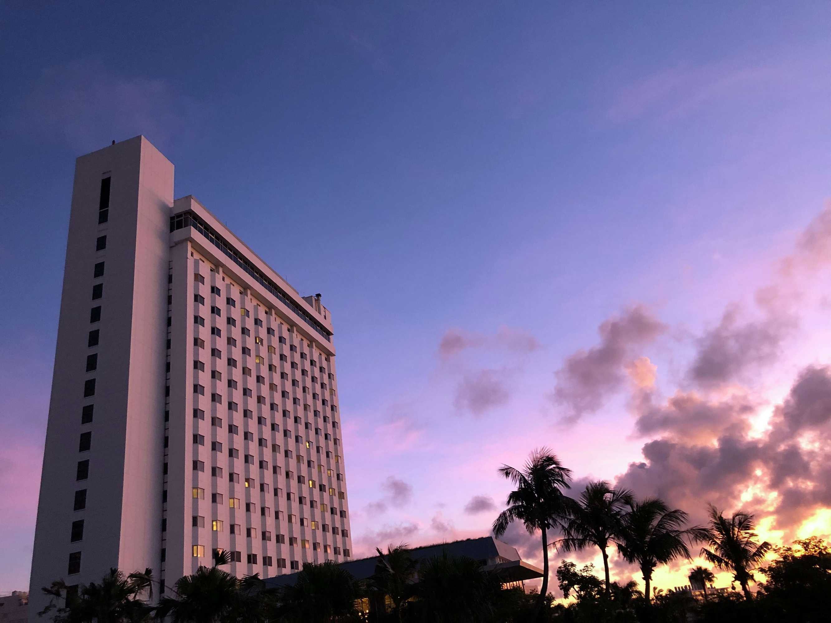 Gift card for Doubletree by Hilton Naha Shuri Castle Gift card for Doubletree by Hilton Naha Shuri Castle