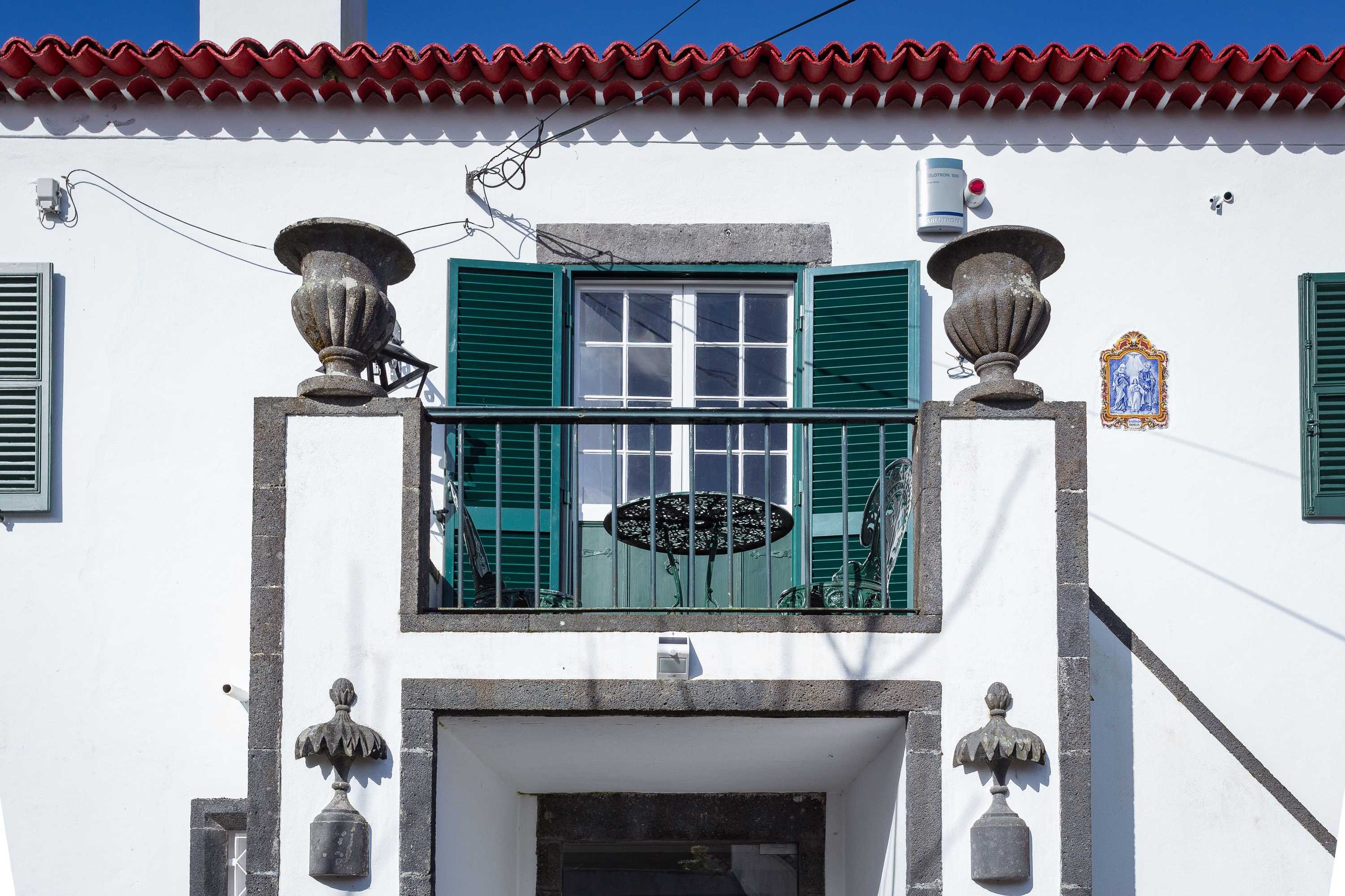 Gift card for Quinta do Paraizo