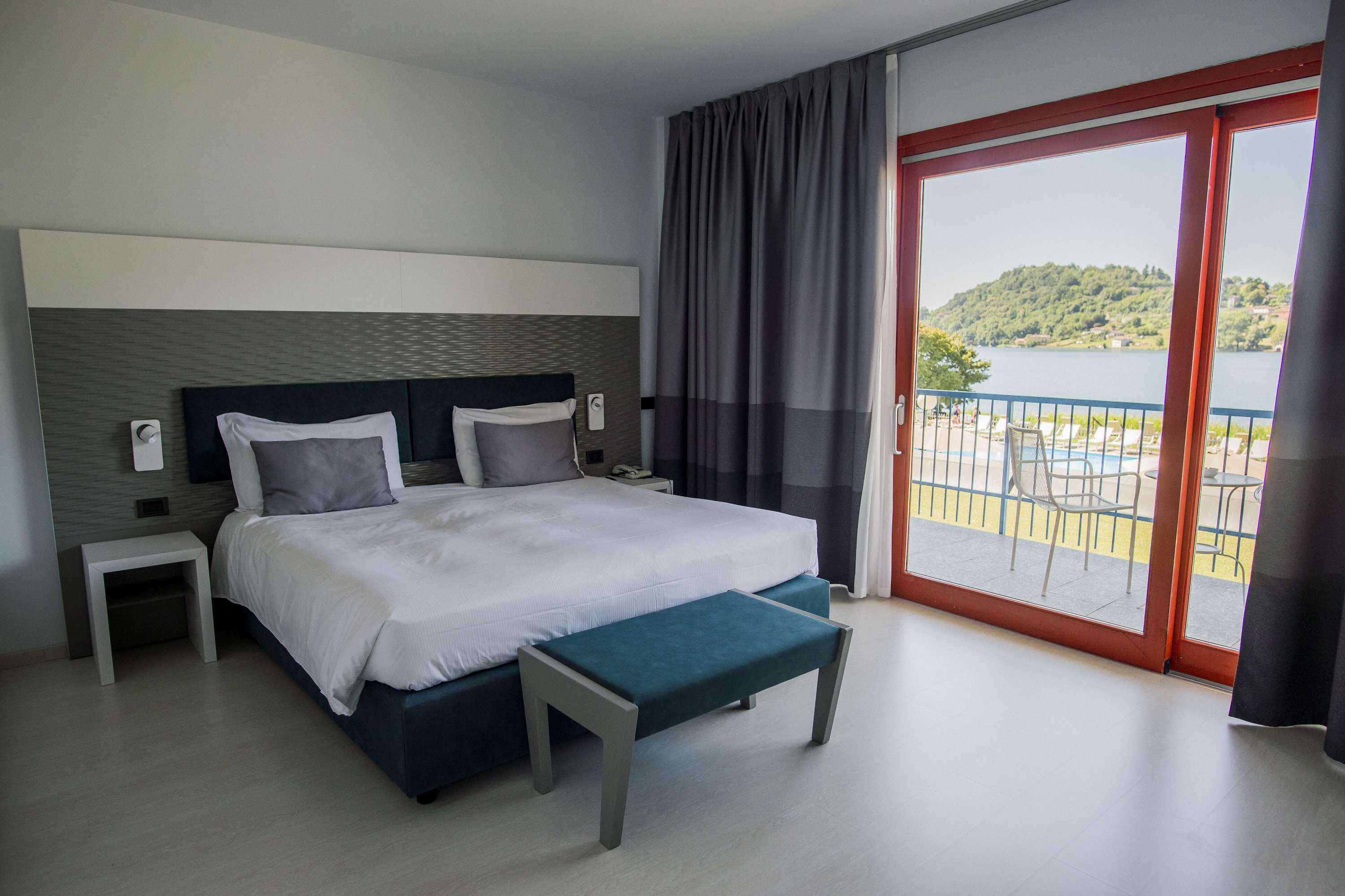 Gift card for Hotel L'approdo Gift card for Hotel L'approdo