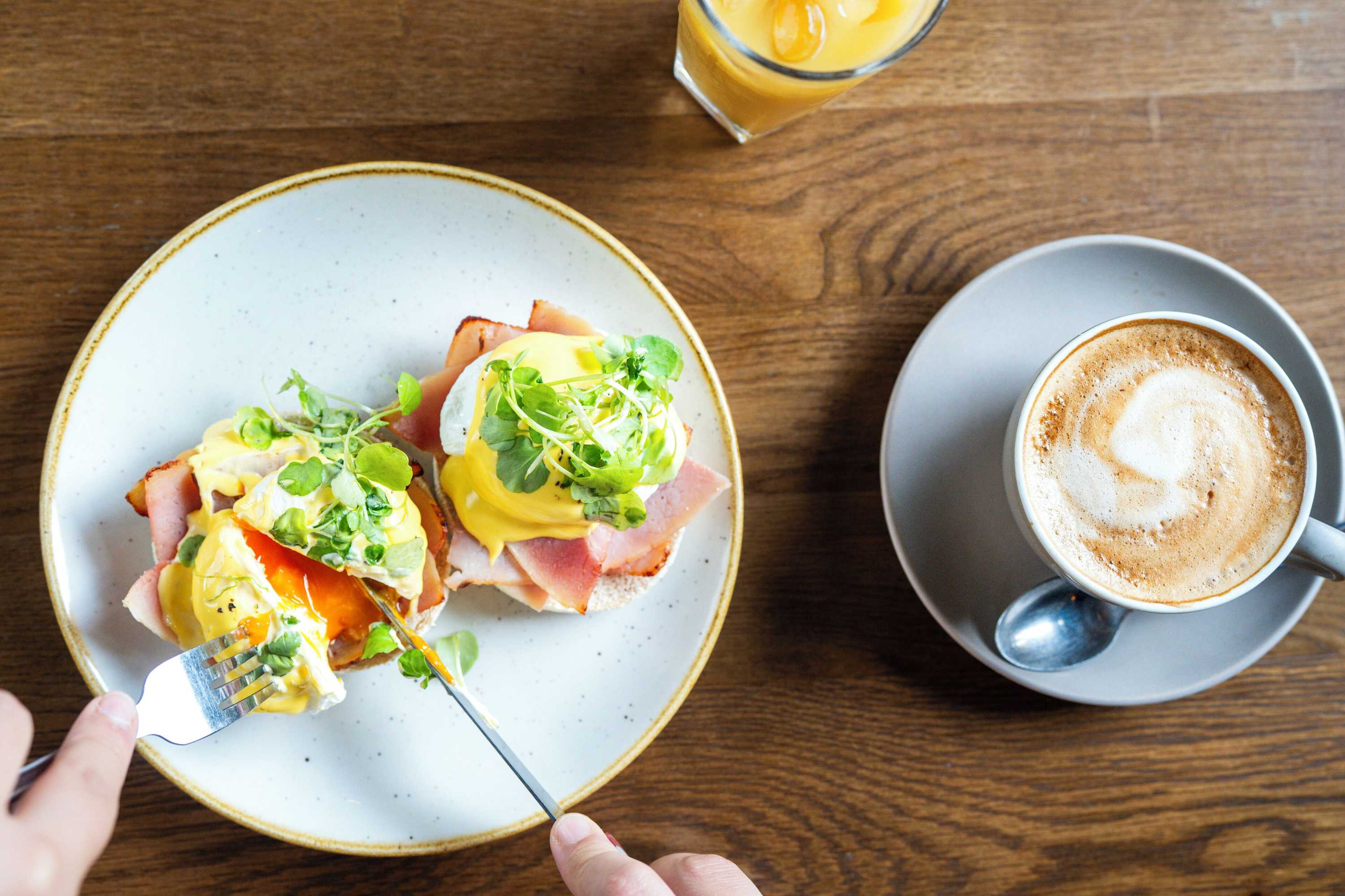 Gift card for The Railway Hotel