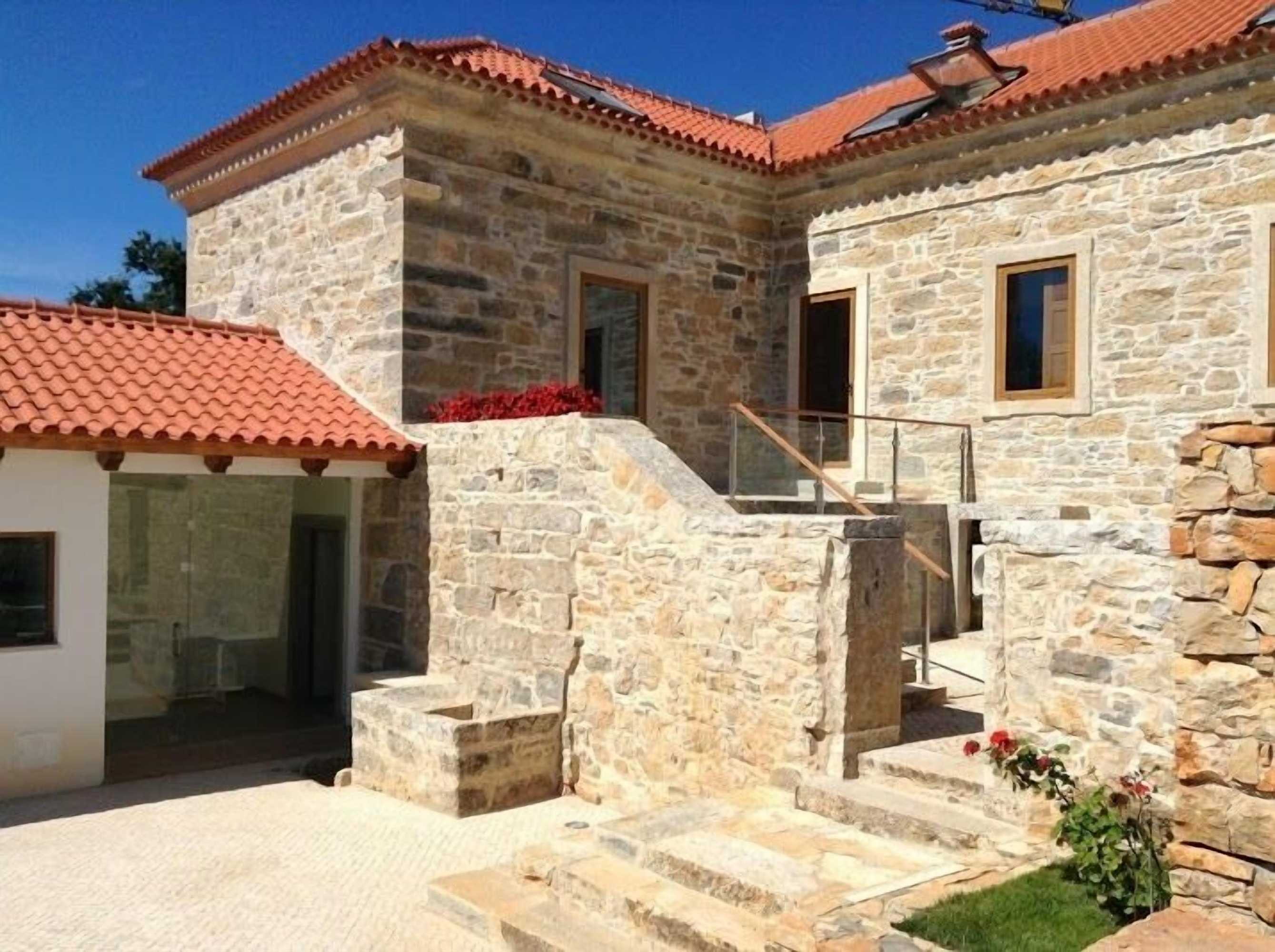 Gift card for Otium Country House Gift card for Otium Country House