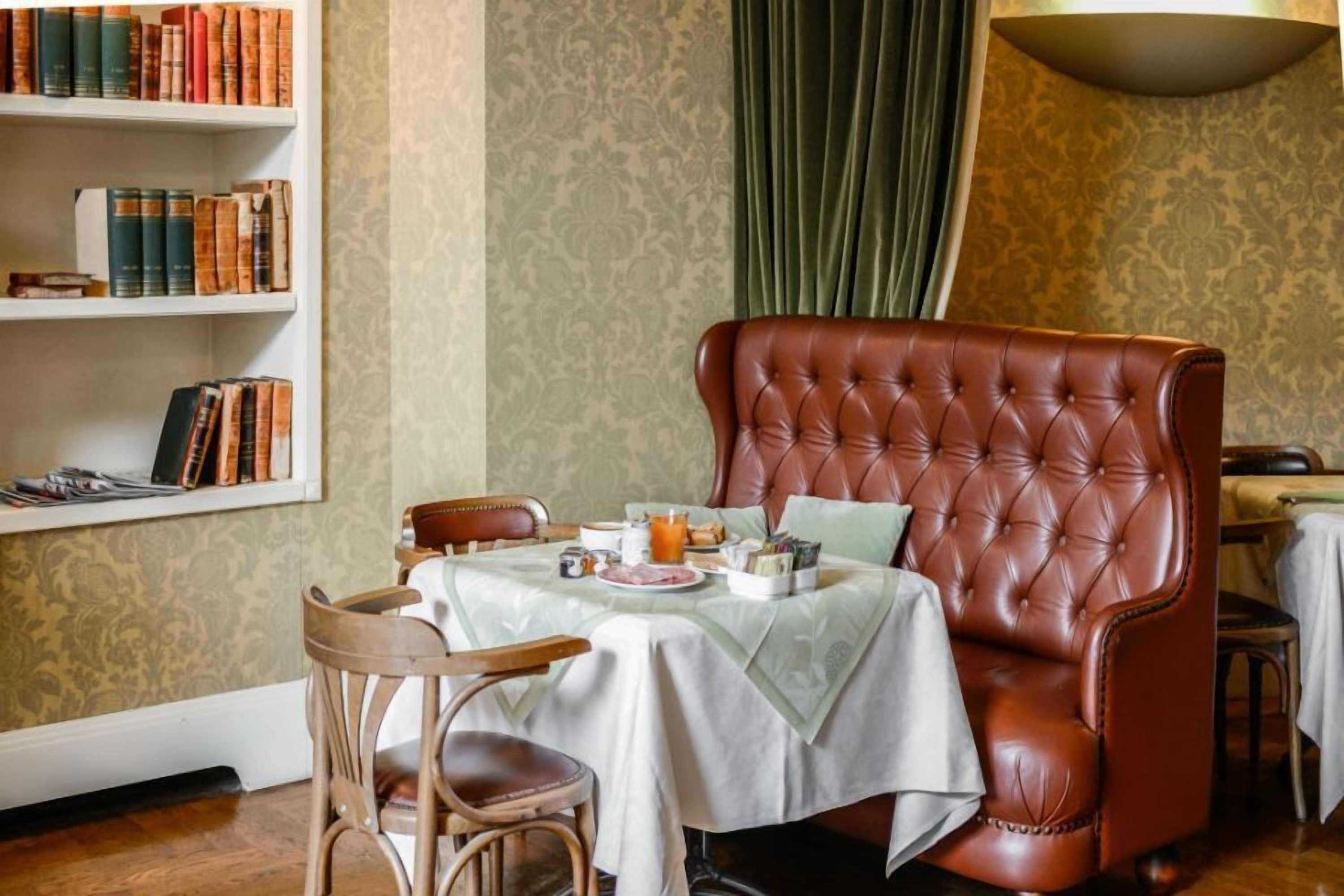 Gift card for Albergo Alla Posta Gift card for Albergo Alla Posta