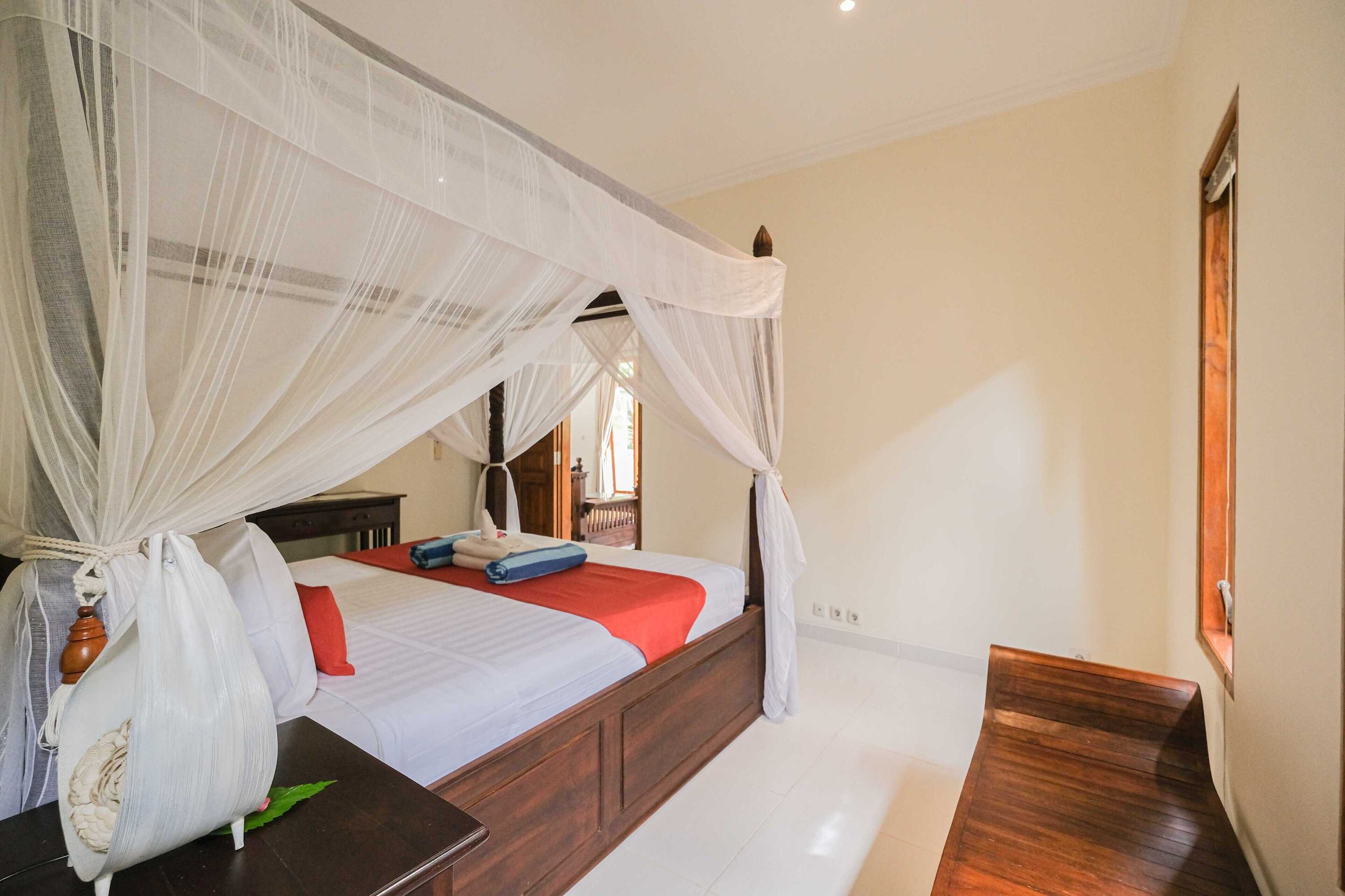 Gift card for Poinciana Resort Bali Gift card for Poinciana Resort Bali