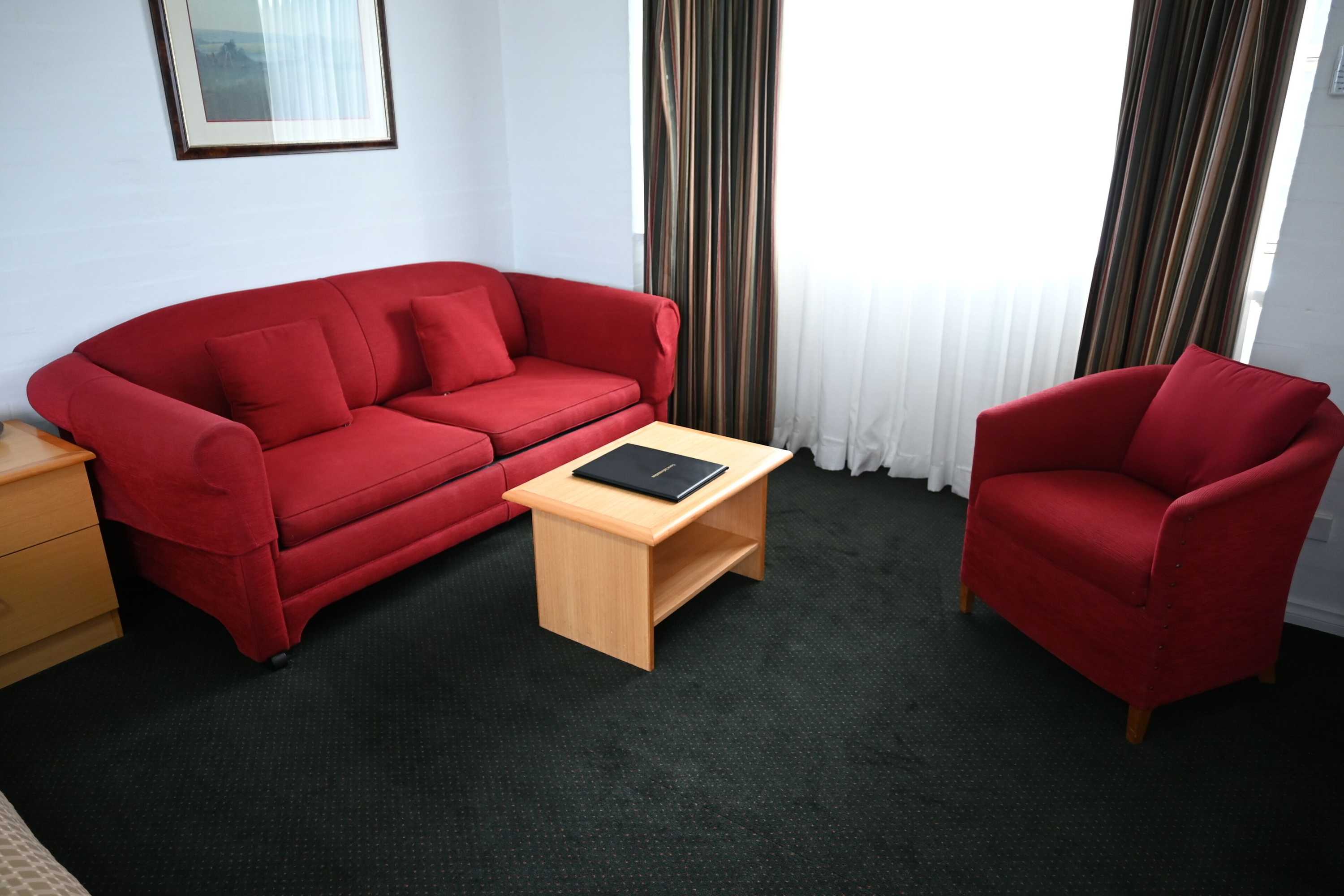 Gift card for Grand Country Lodge Motel Gift card for Grand Country Lodge Motel