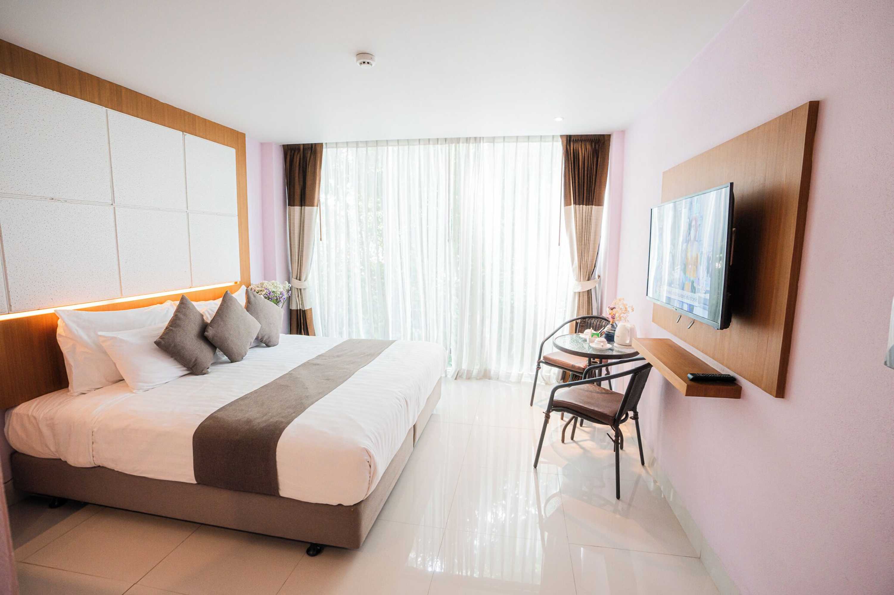 Gift card for A Hotel Simply Gift card for A Hotel Simply