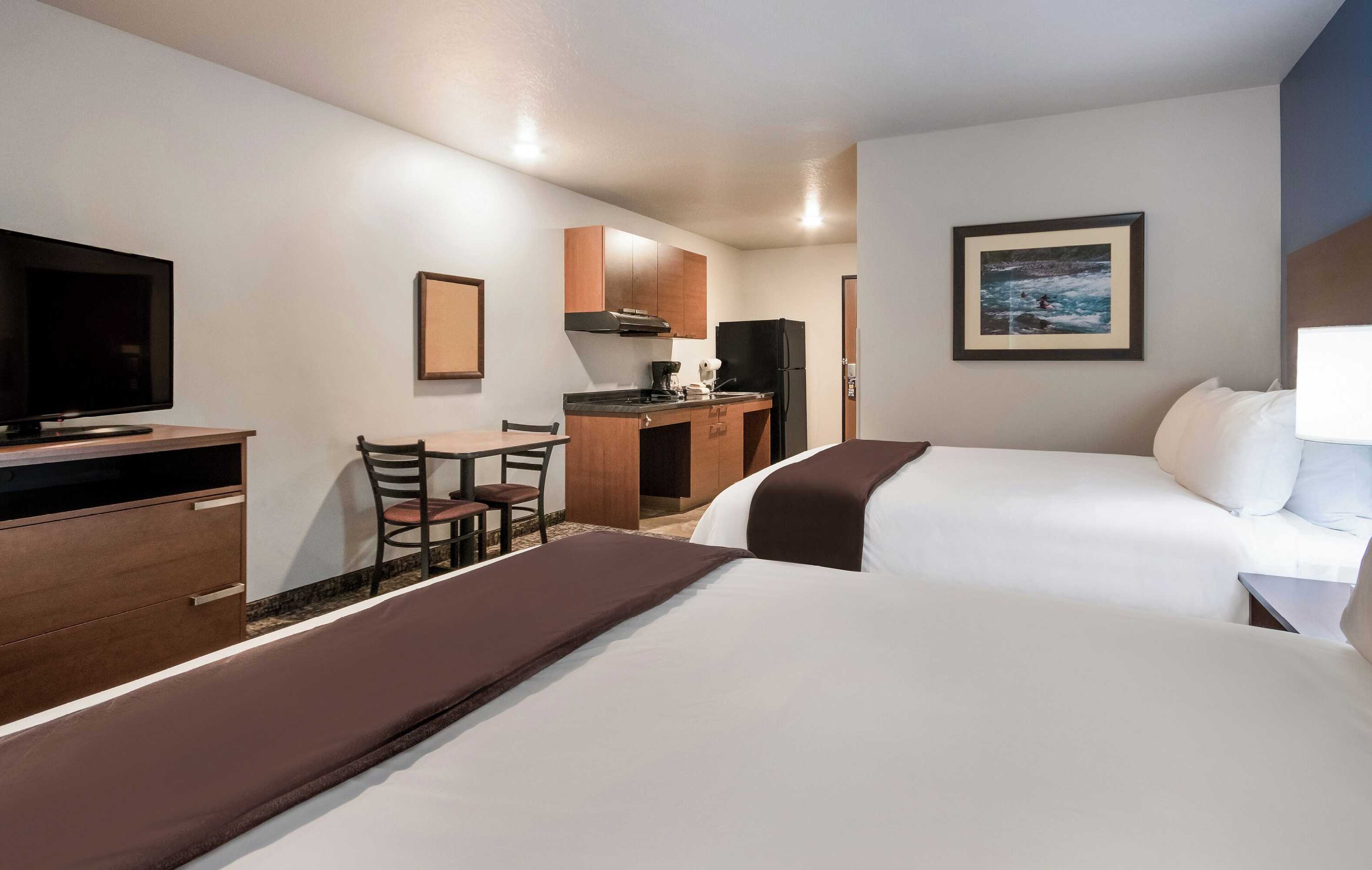 Gift card for My Place Hotel - Mount Pleasant, WI
