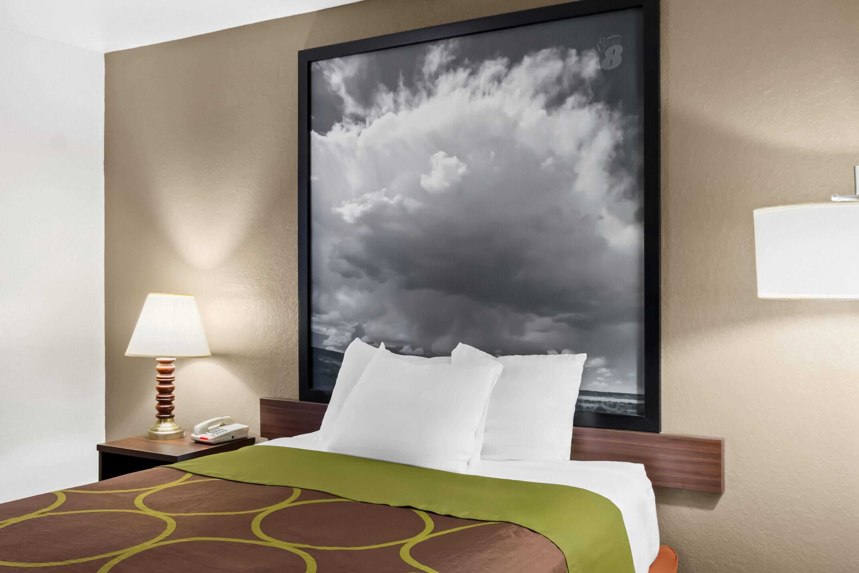 Gift card for Super 8 by Wyndham Santa Rosa Gift card for Super 8 by Wyndham Santa Rosa