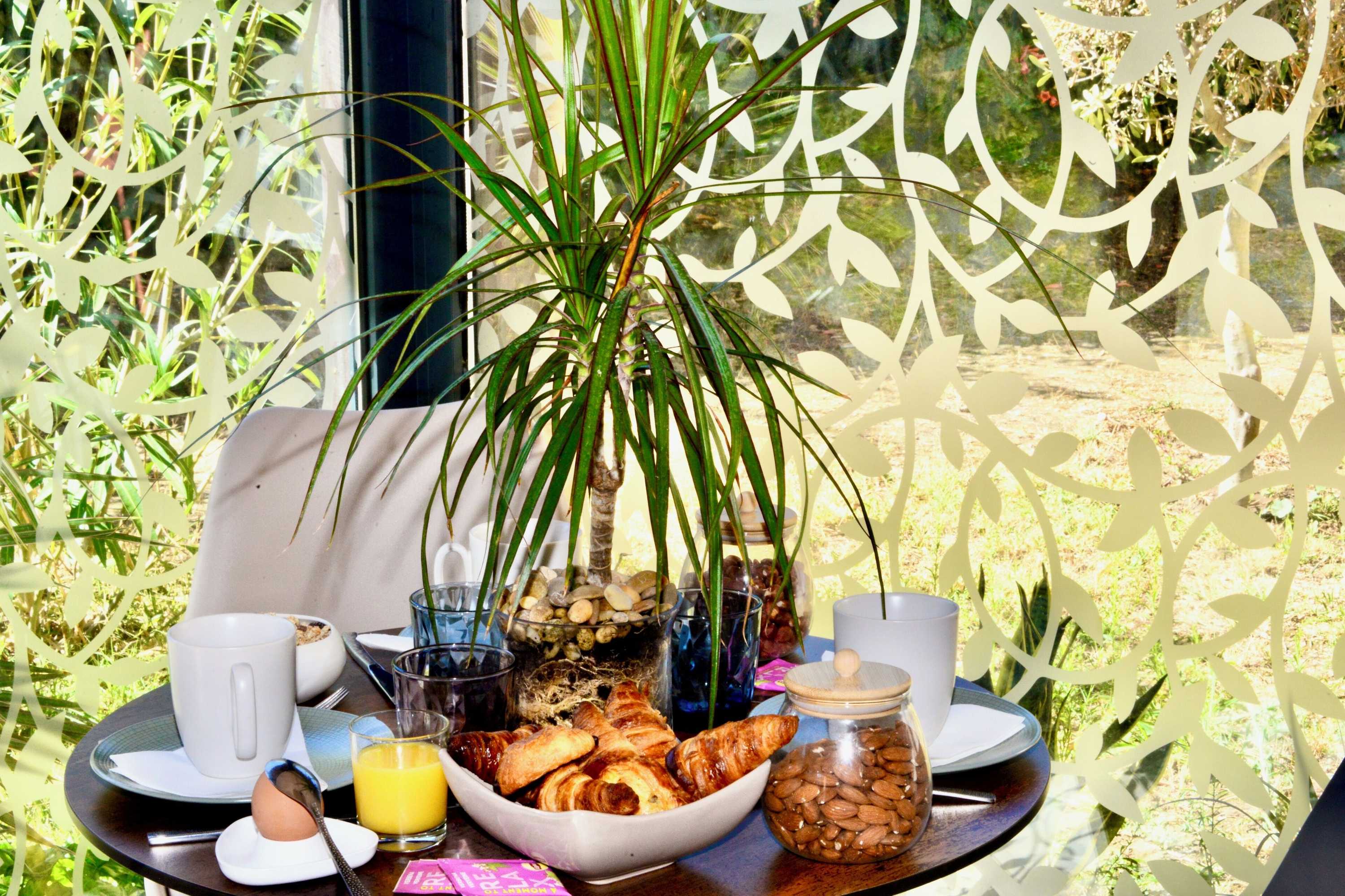 Gift card for Sure Hotel by Best Western Gemenos en Provence