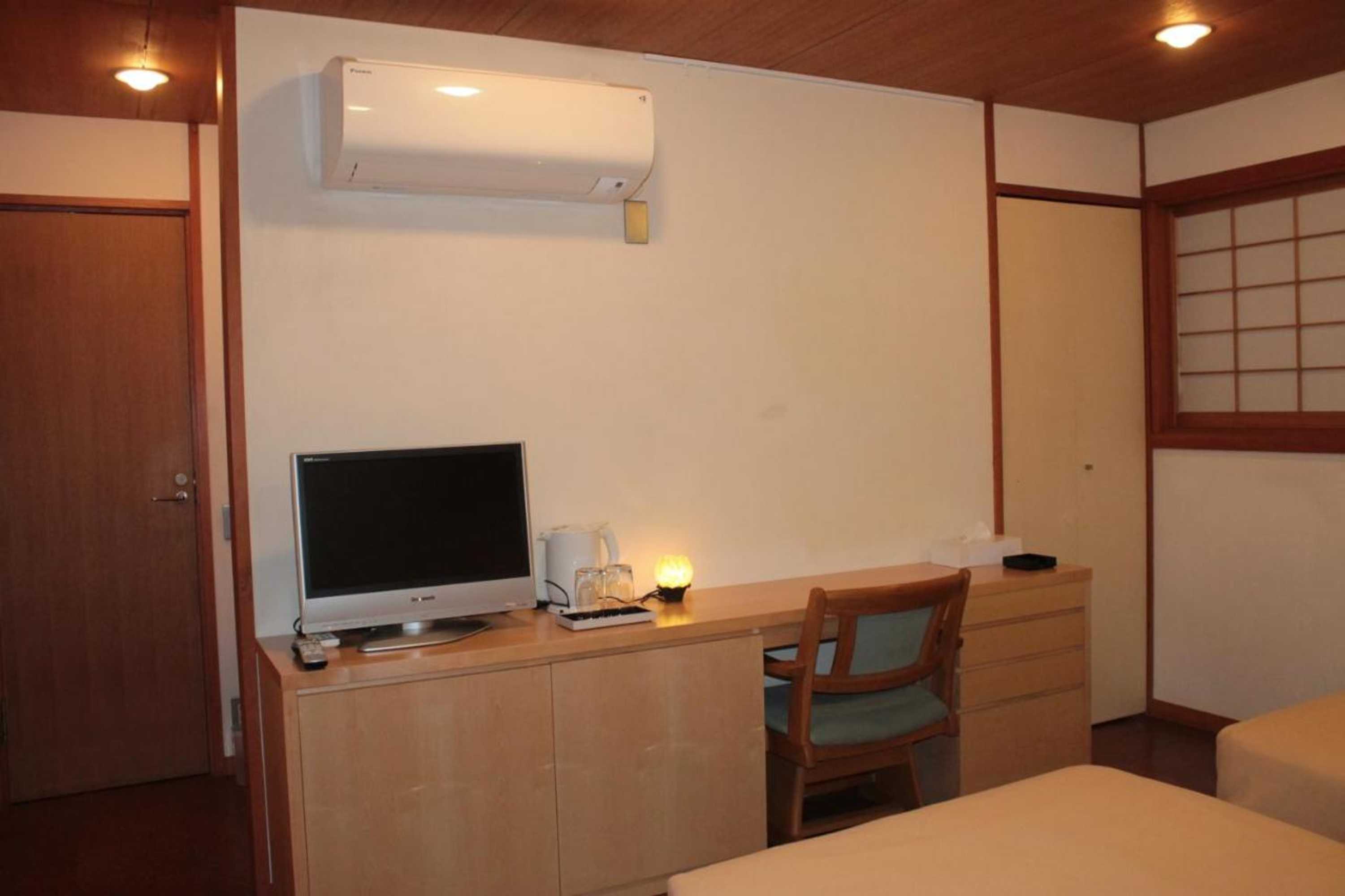 Gift card for Borgen