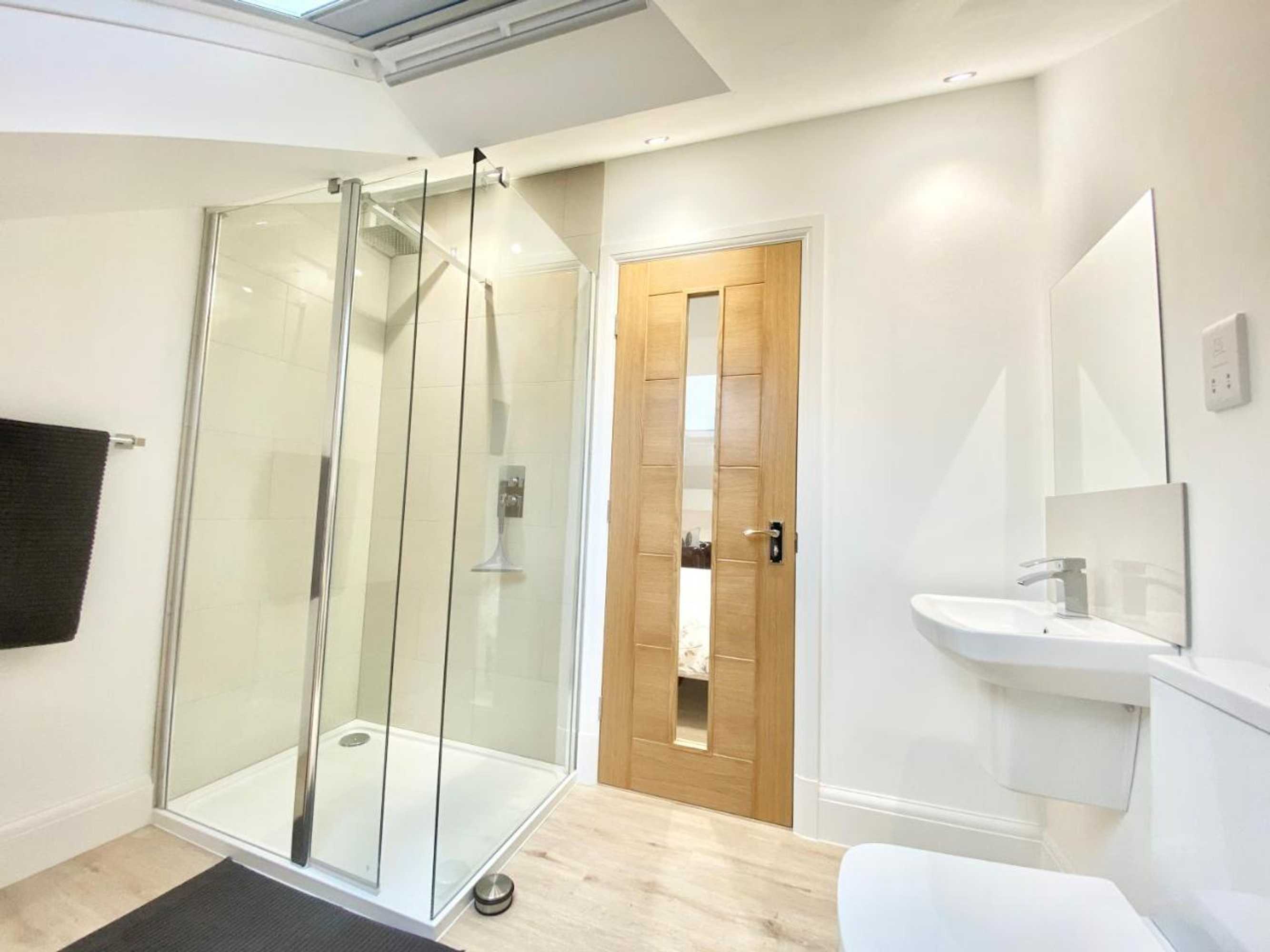 Gift card for Lotties Lott