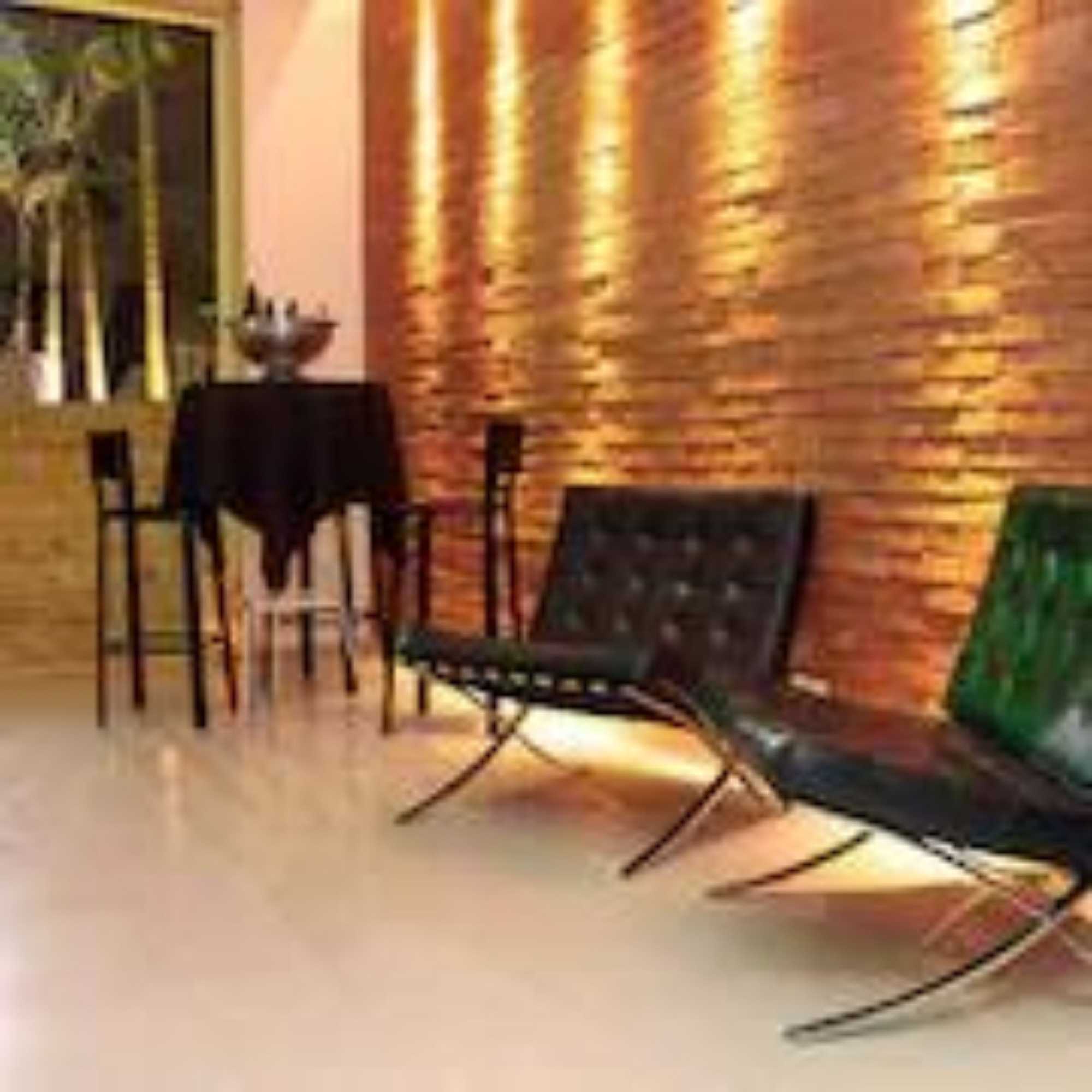 Gift card for Oasis Tower Hotel Gift card for Oasis Tower Hotel
