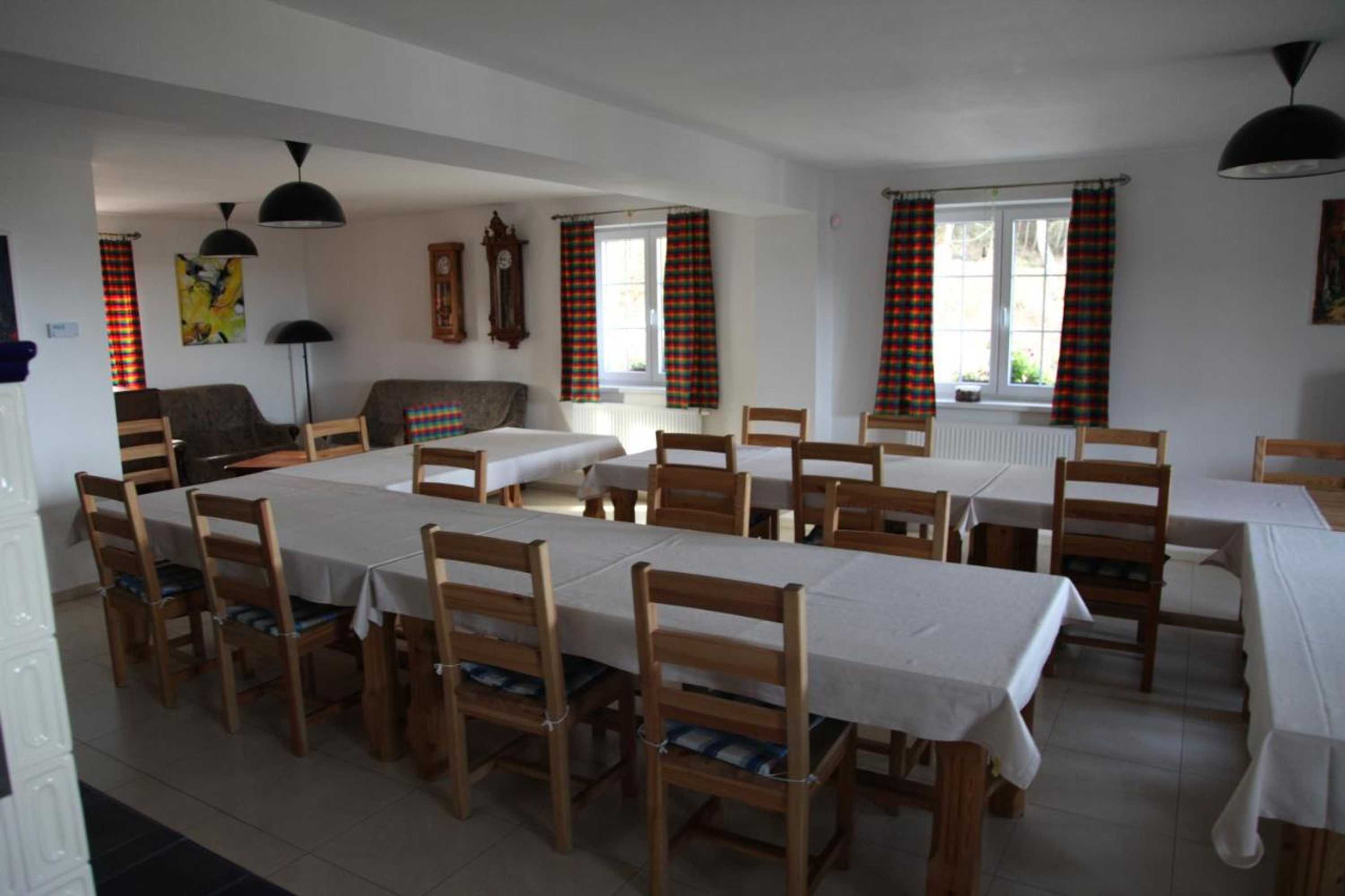 Gift card for König-In