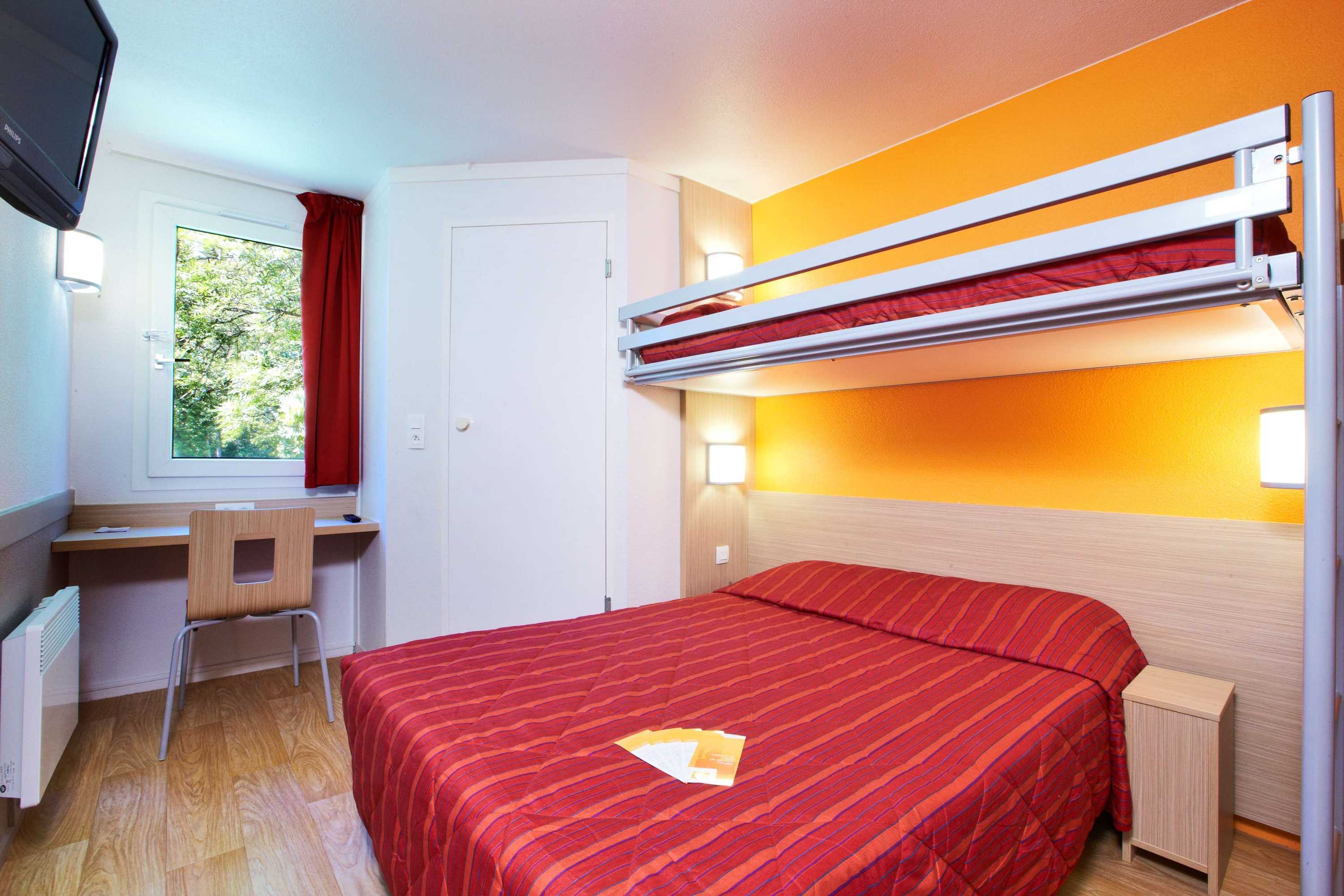 Gift card for Premiere Classe Tours Sud Joué Les Tours Gift card for Premiere Classe Tours Sud Joué Les Tours
