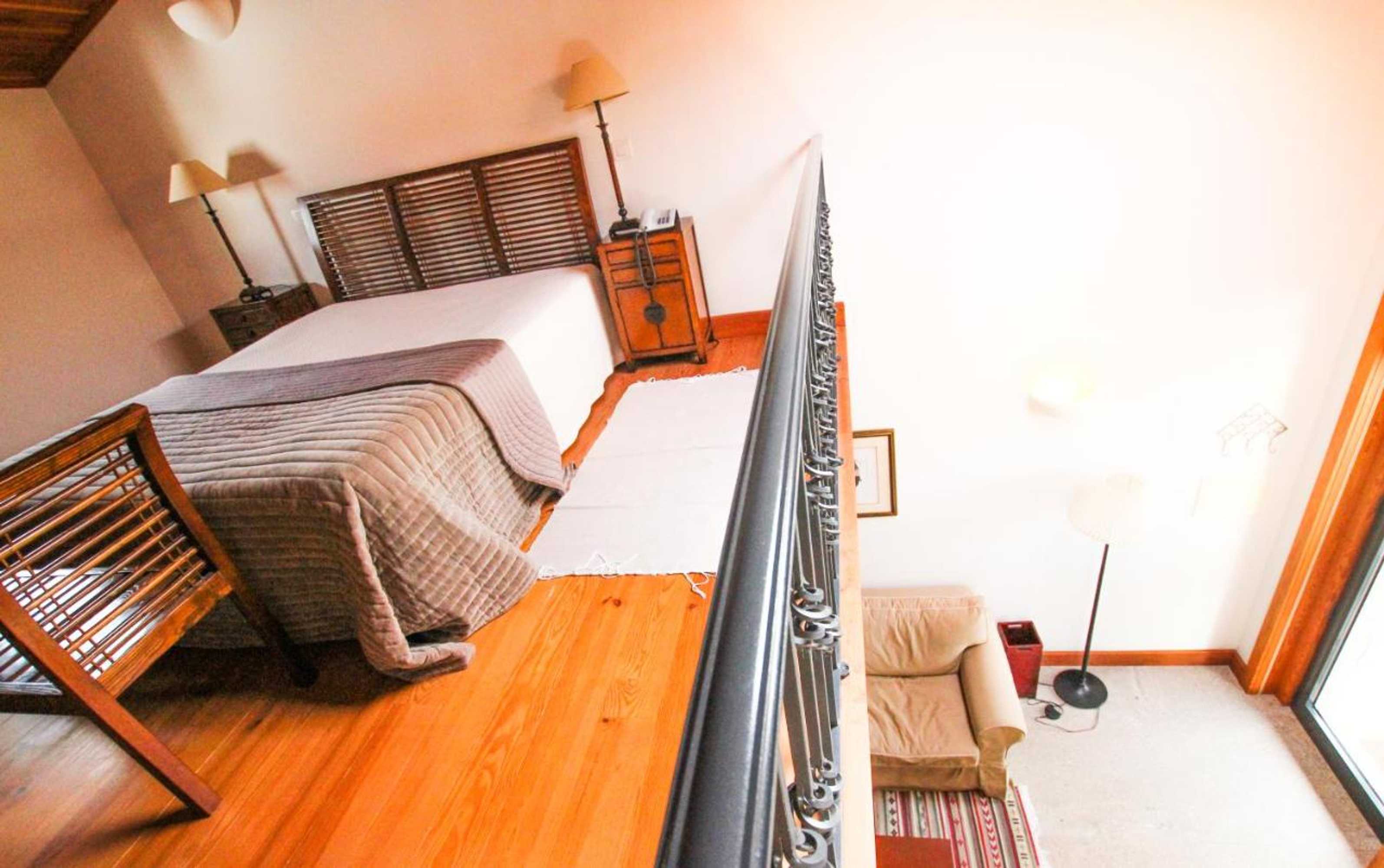 Gift card for Quinta da Aldeia de Avanca