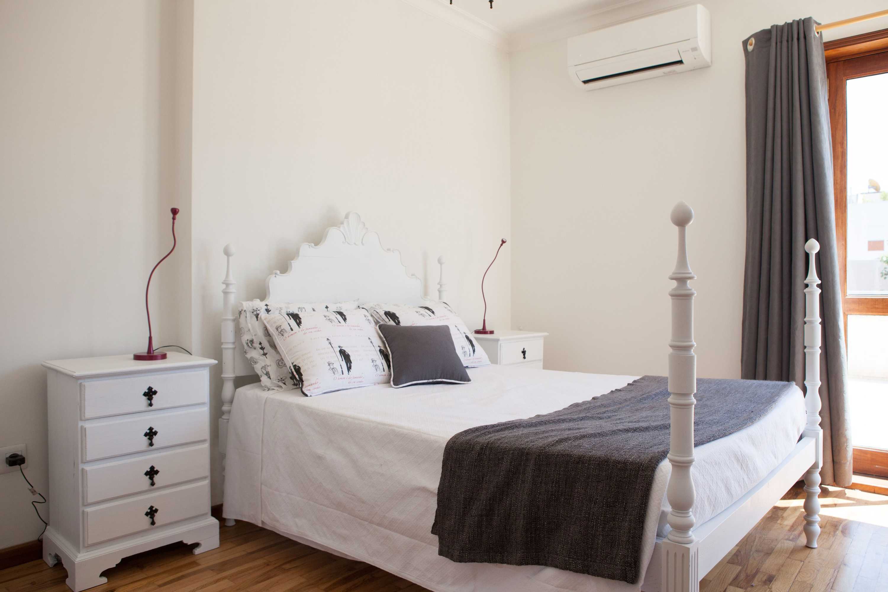 Gift card for Lethes View Apartamentos Turisticos