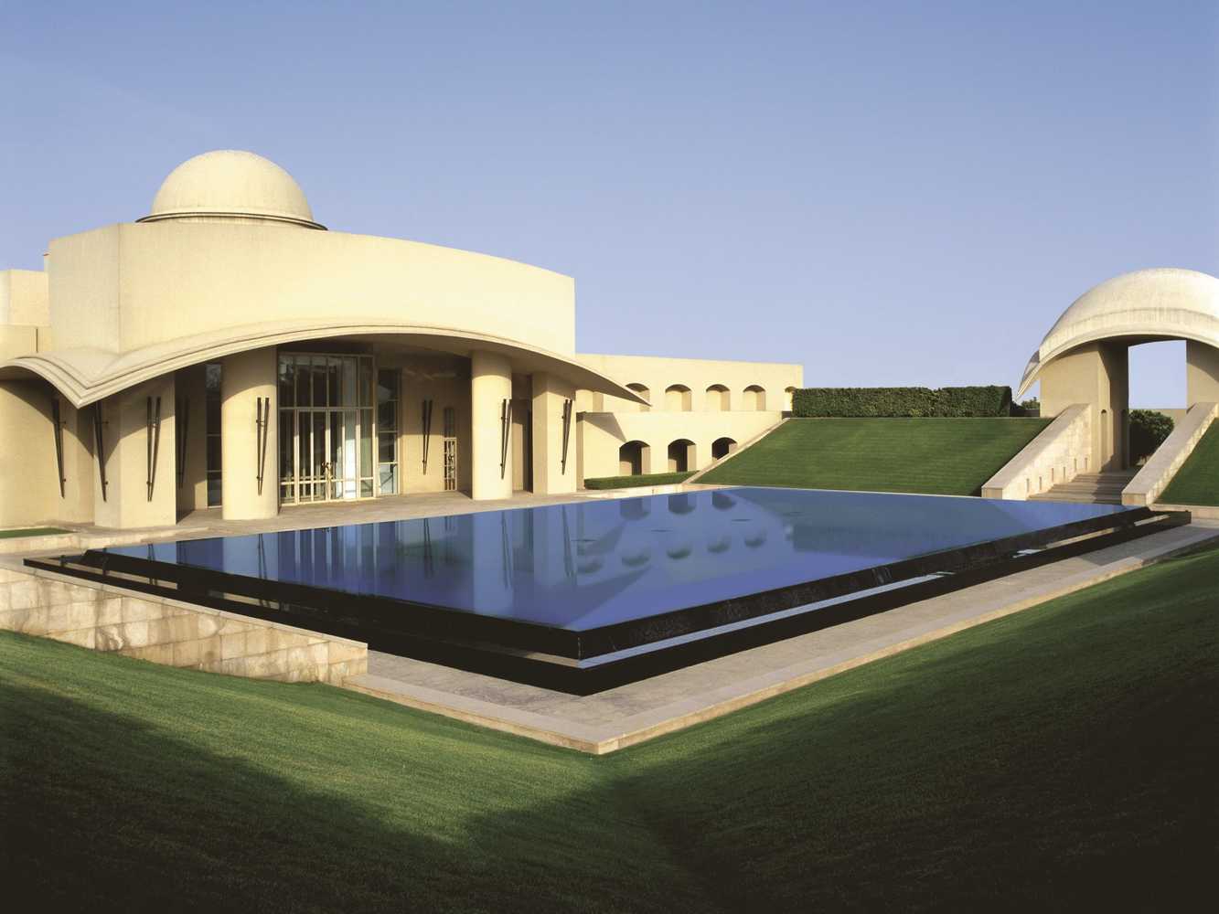 Gift card for Trident, Gurgaon Gift card for Trident, Gurgaon