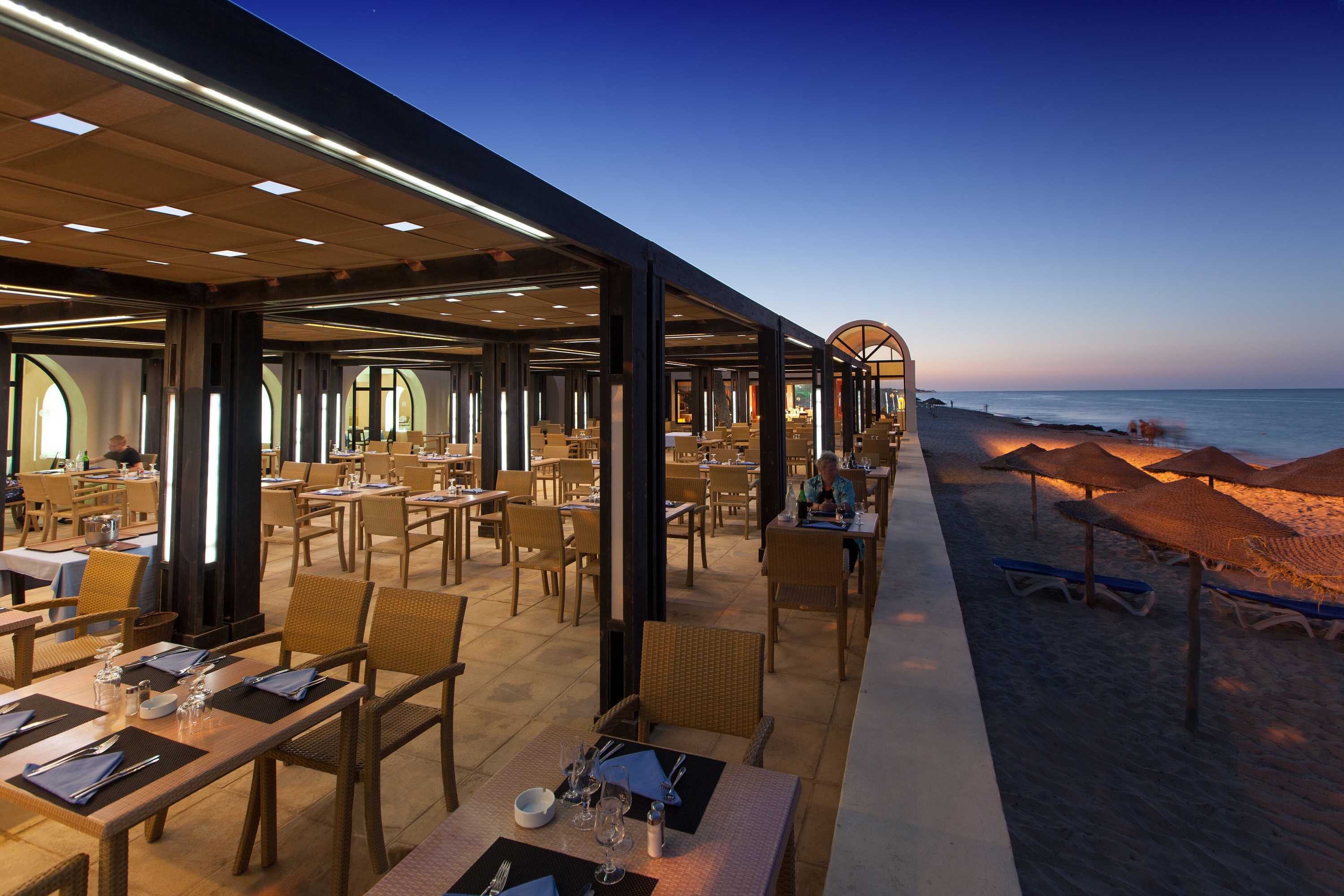 Gift card for Sentido Djerba Beach Gift card for Sentido Djerba Beach