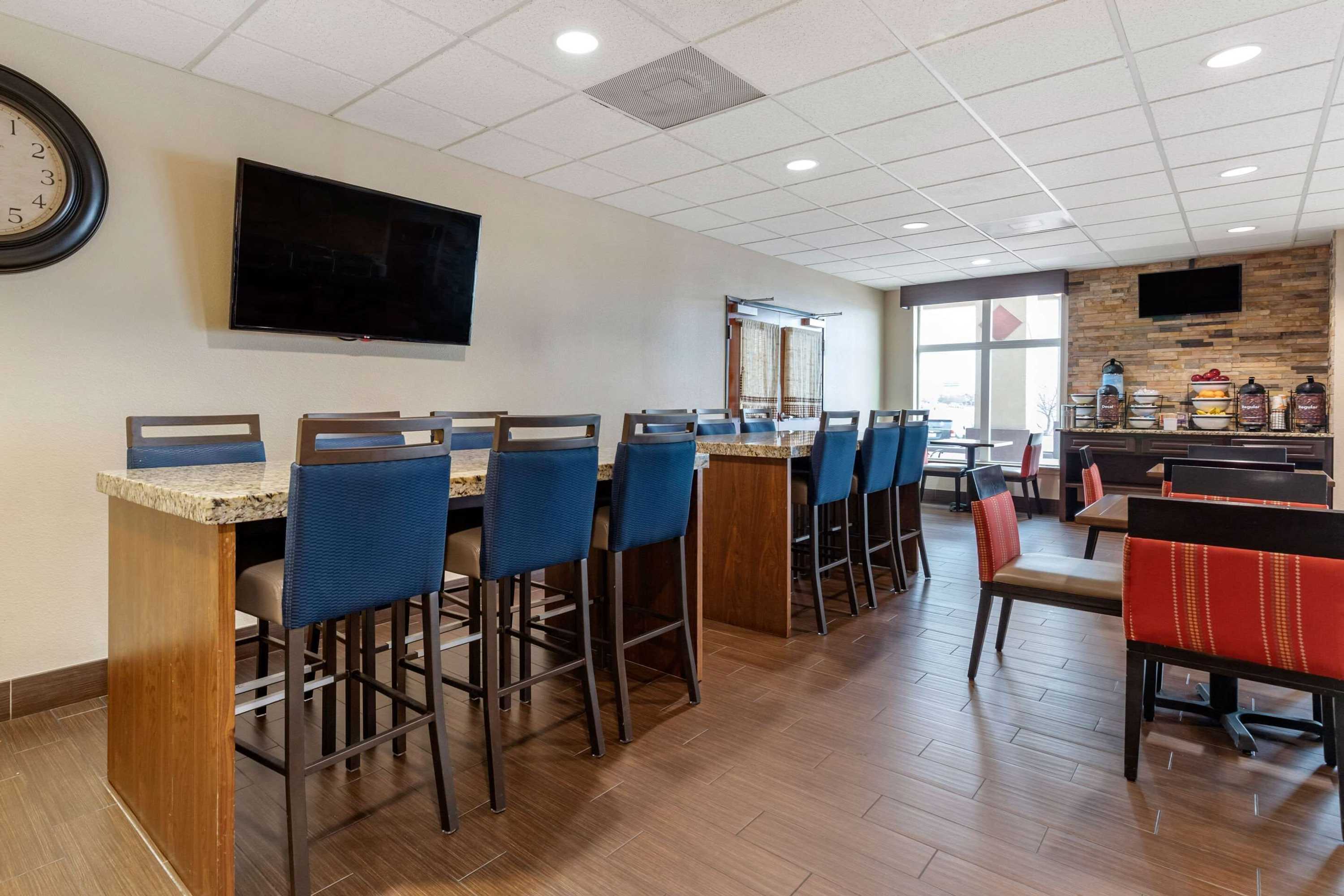 Gift card for Comfort Inn & Suites Lakeside Gift card for Comfort Inn & Suites Lakeside