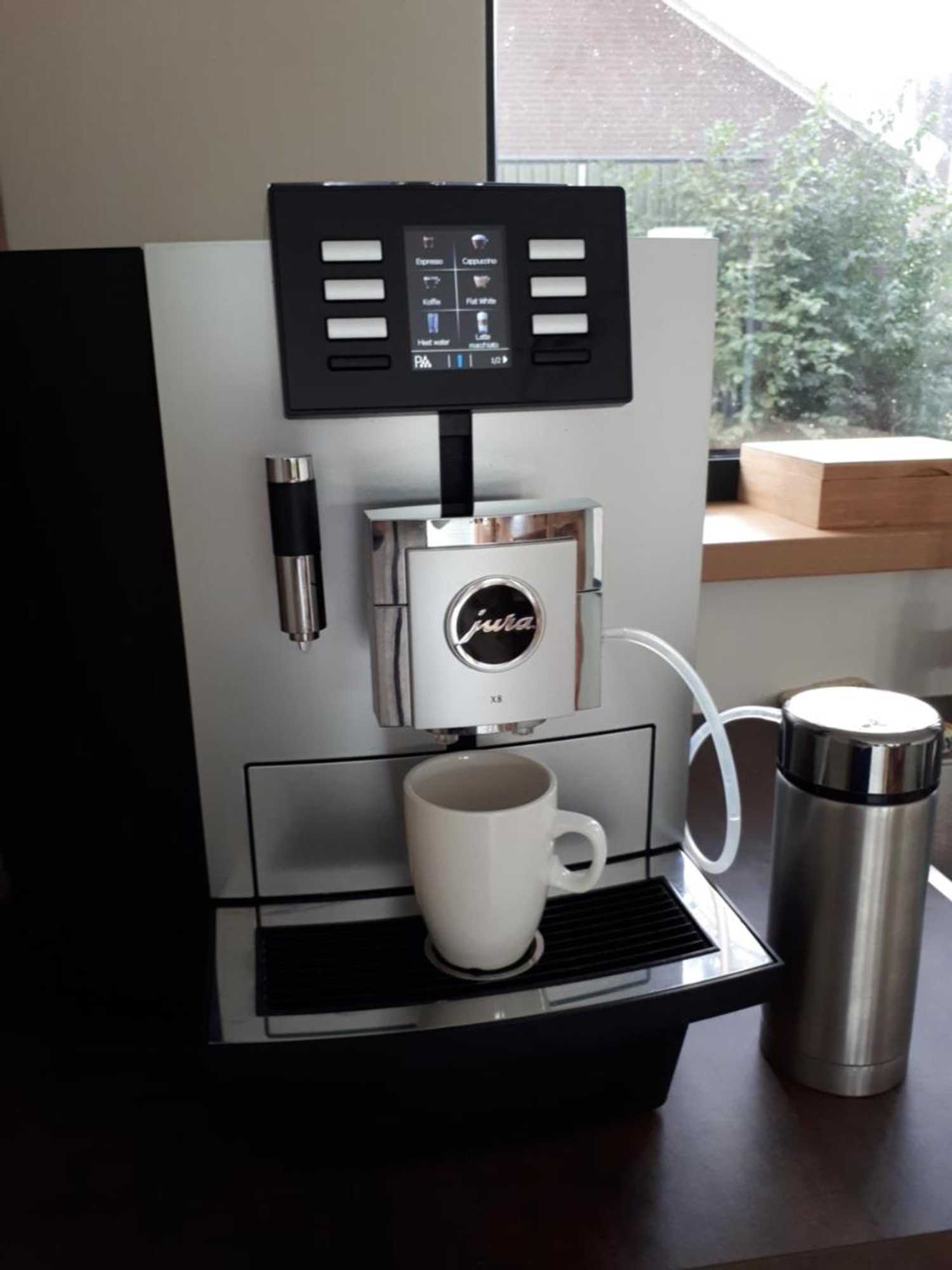 Gift card for B&b In de Wei