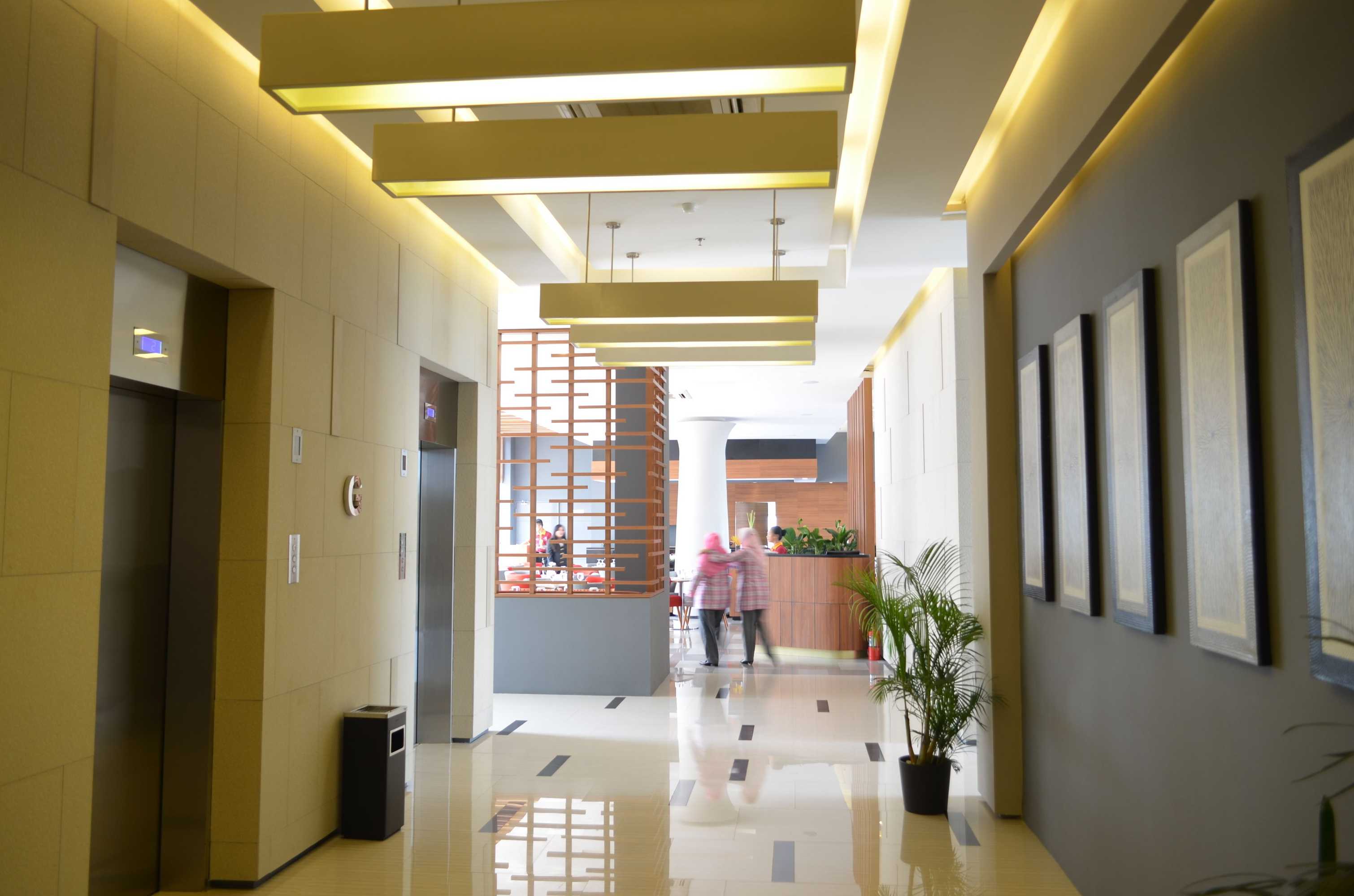 Gift card for Kyriad Hotel Airport Jakarta Gift card for Kyriad Hotel Airport Jakarta