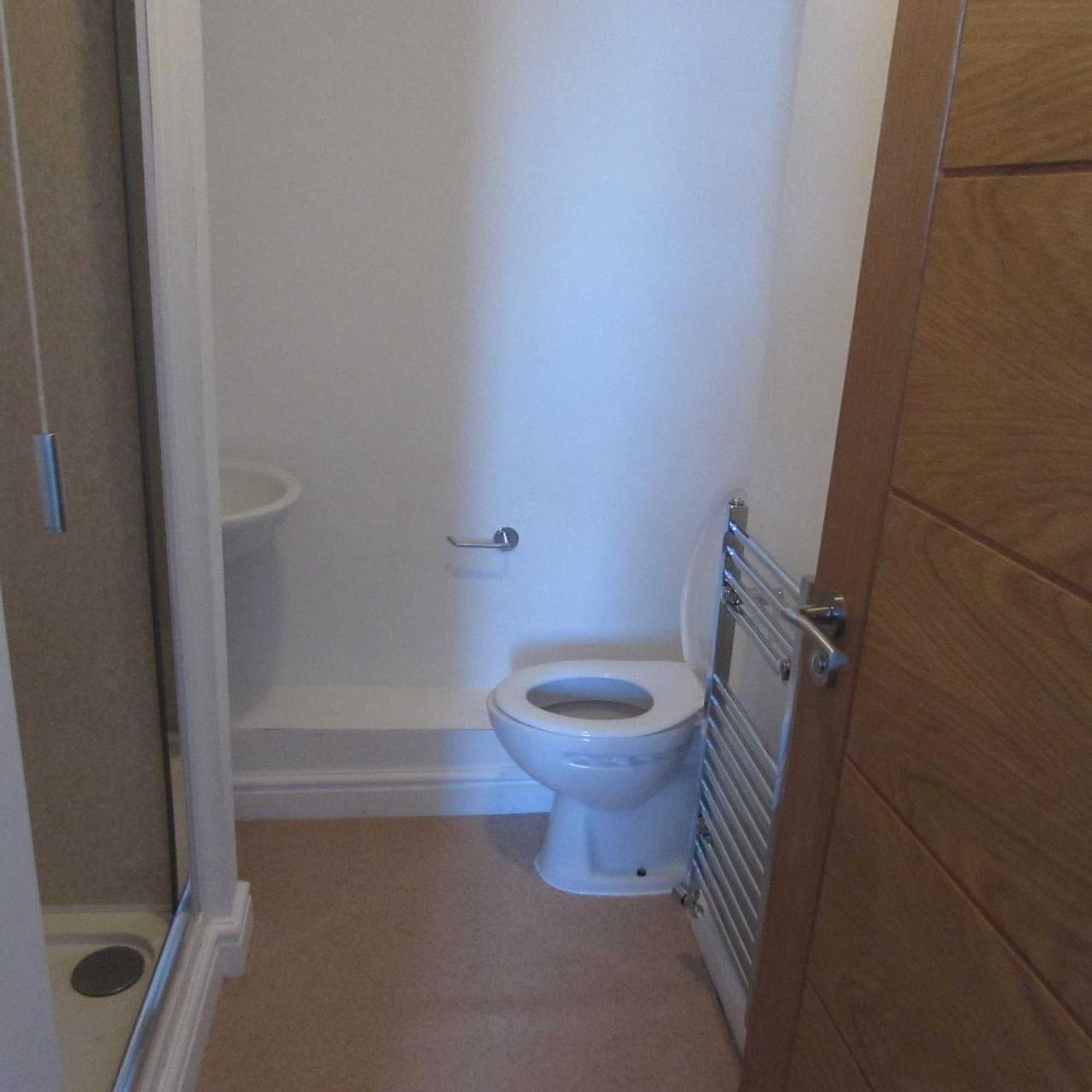 Gift card for Lord Nelson Hotel