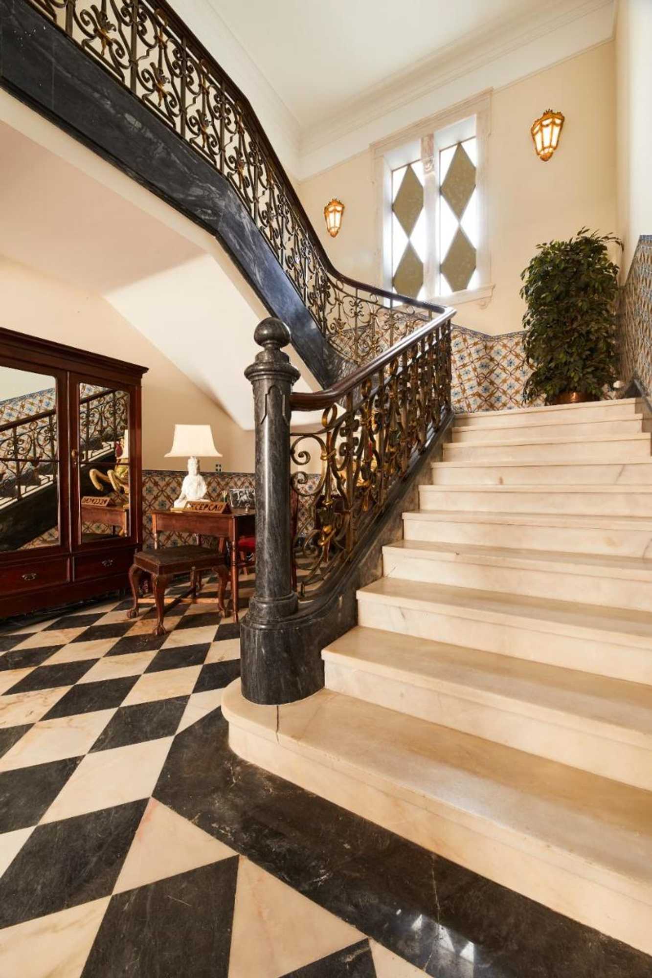 Gift card for Pateo do Morgado - Turismo de Habitação