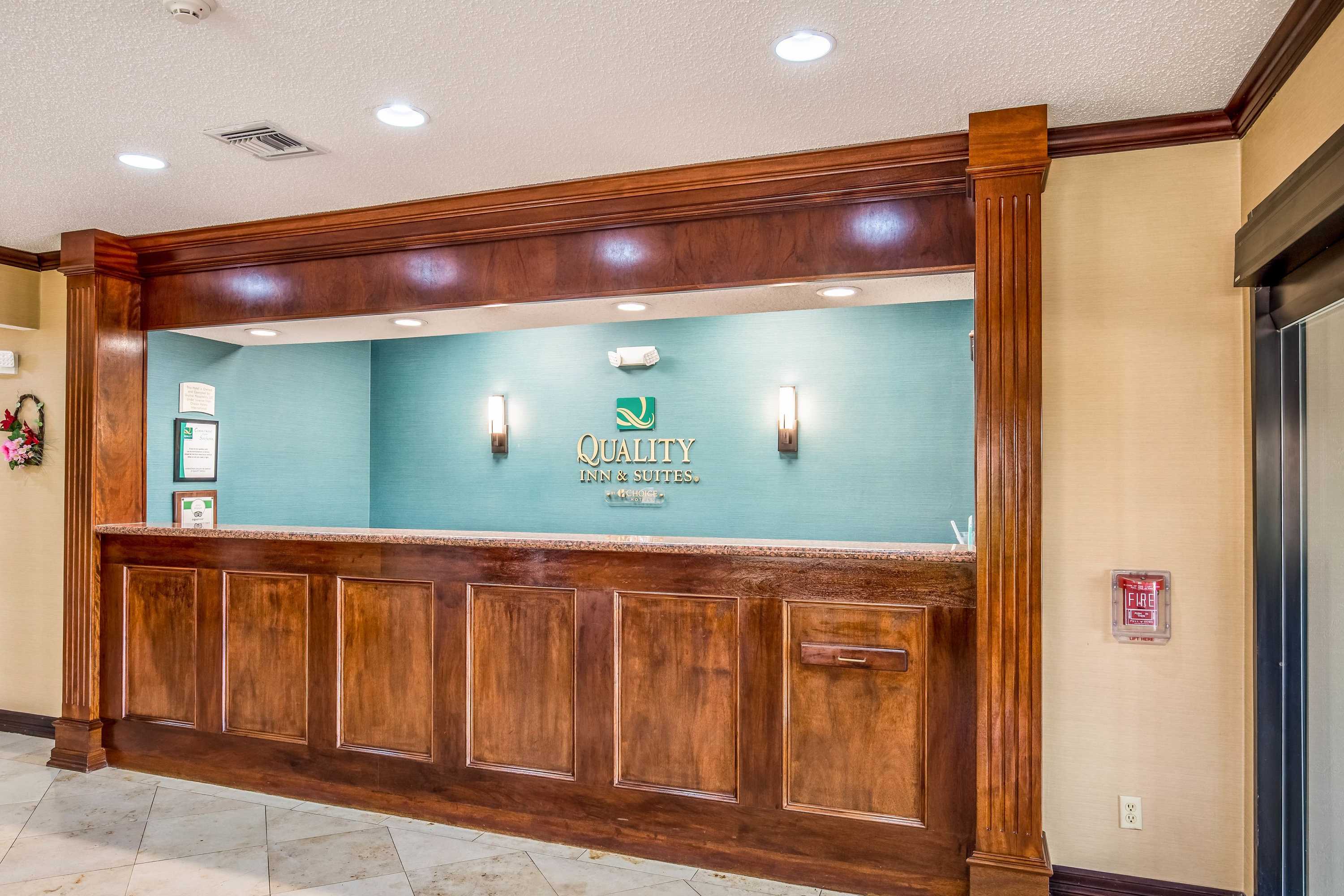 Gift card for Quality Inn & Suites Seabrook- Nasa- Kemah Gift card for Quality Inn & Suites Seabrook- Nasa- Kemah