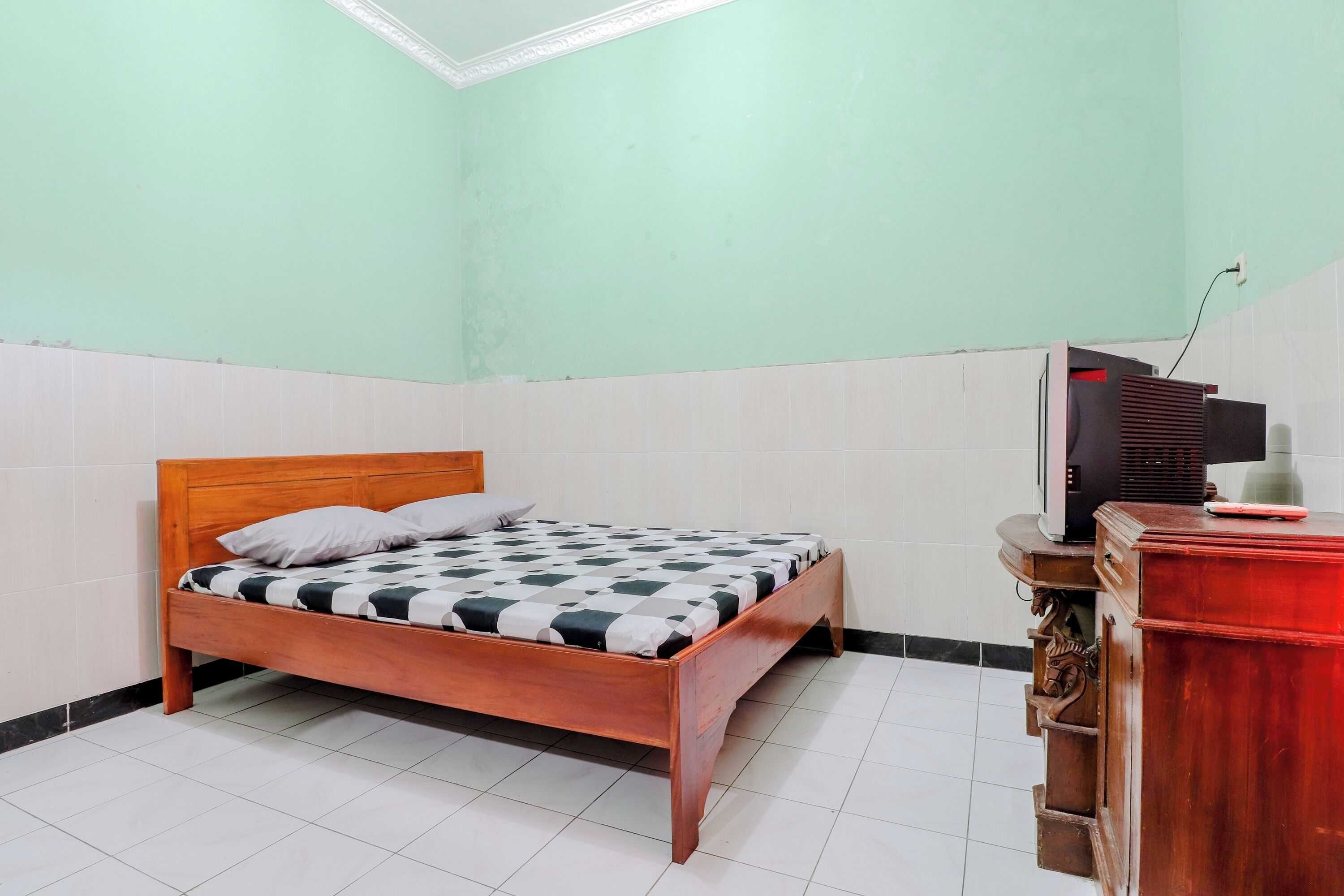 Gift card for Losmen Panorama