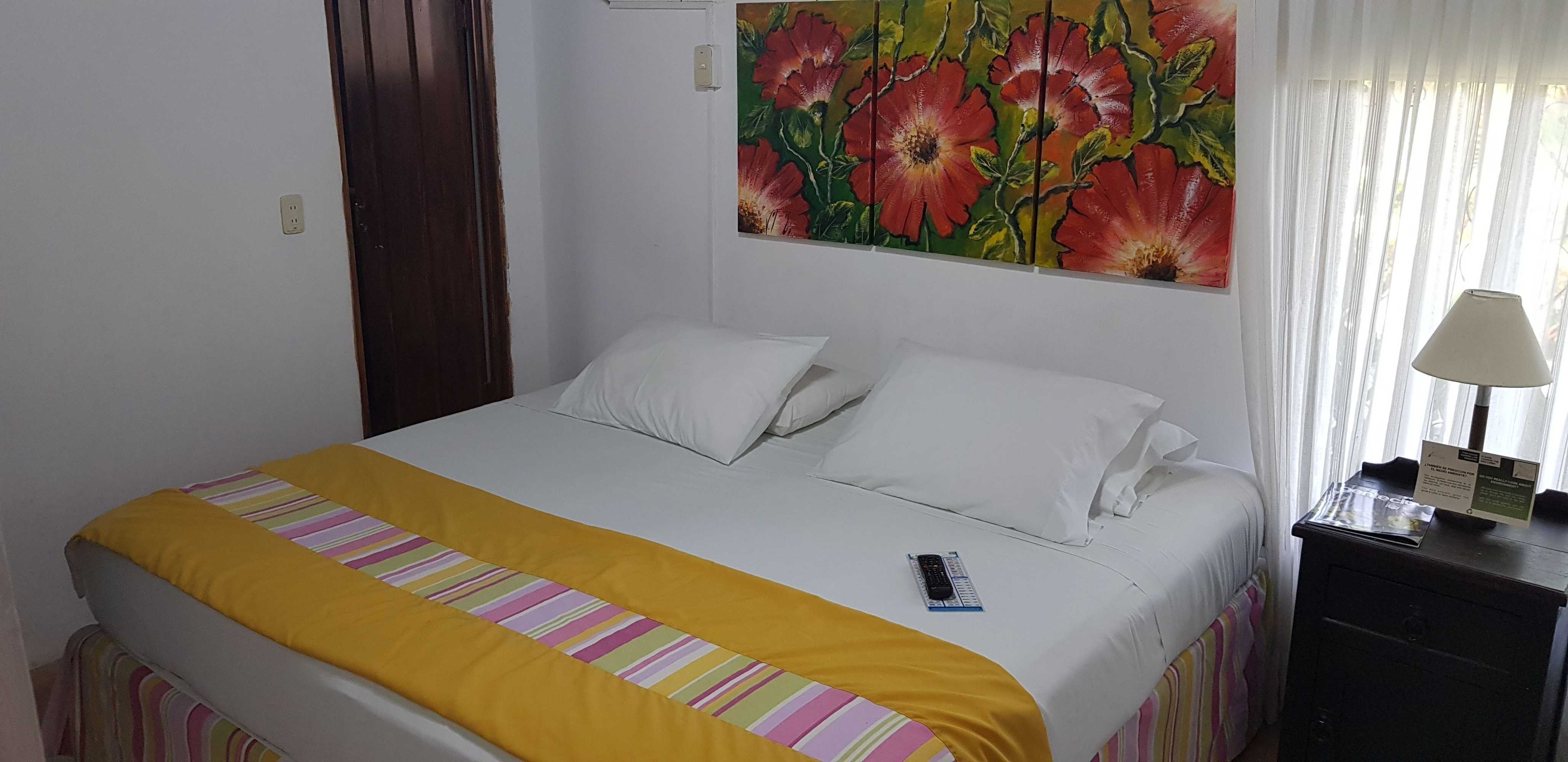 Gift card for Hotel San Antonio Del Cerro Gift card for Hotel San Antonio Del Cerro