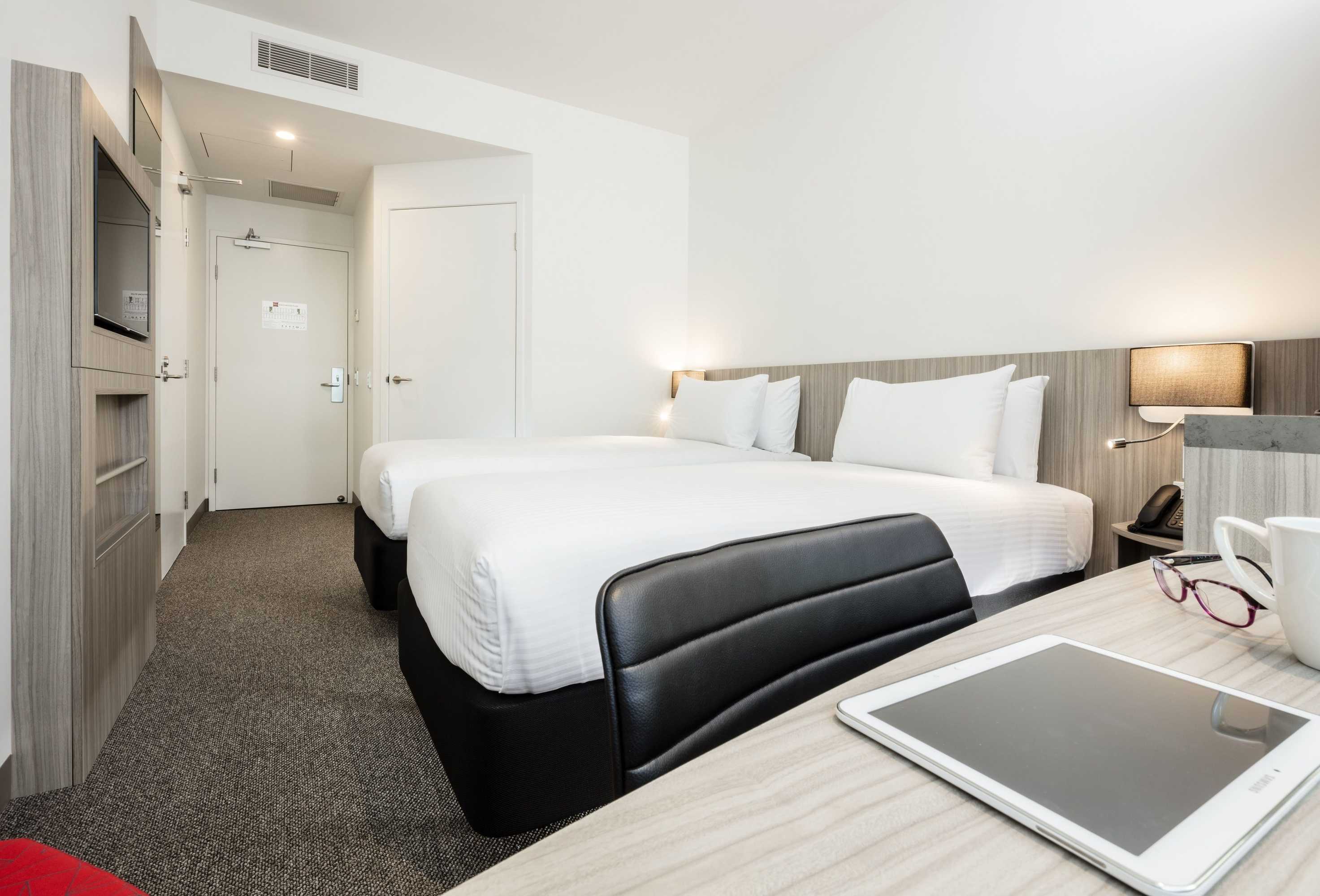 Gift card for Ibis Mackay Gift card for Ibis Mackay
