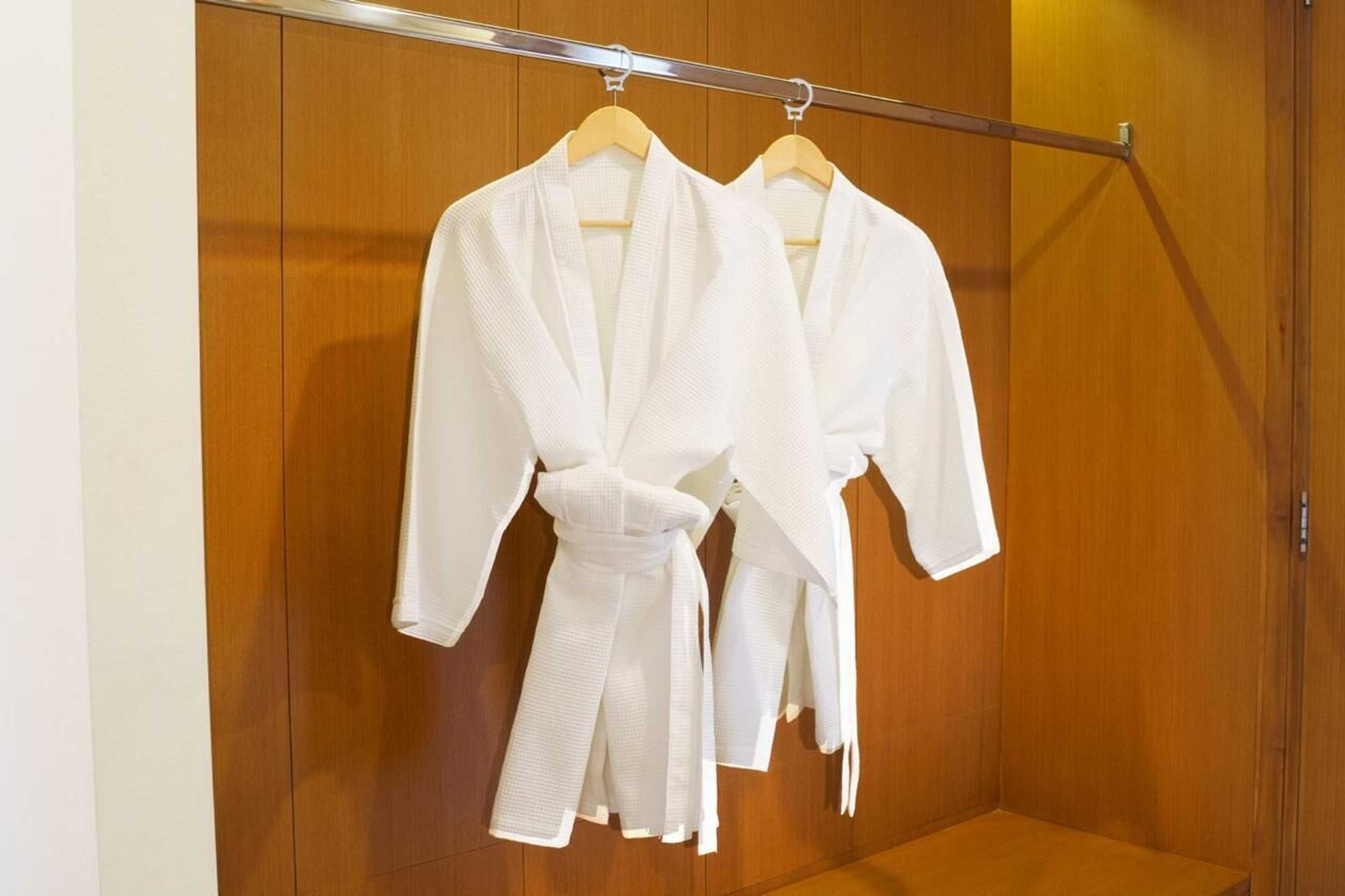 Gift card for Papyrus Tropical Hotel