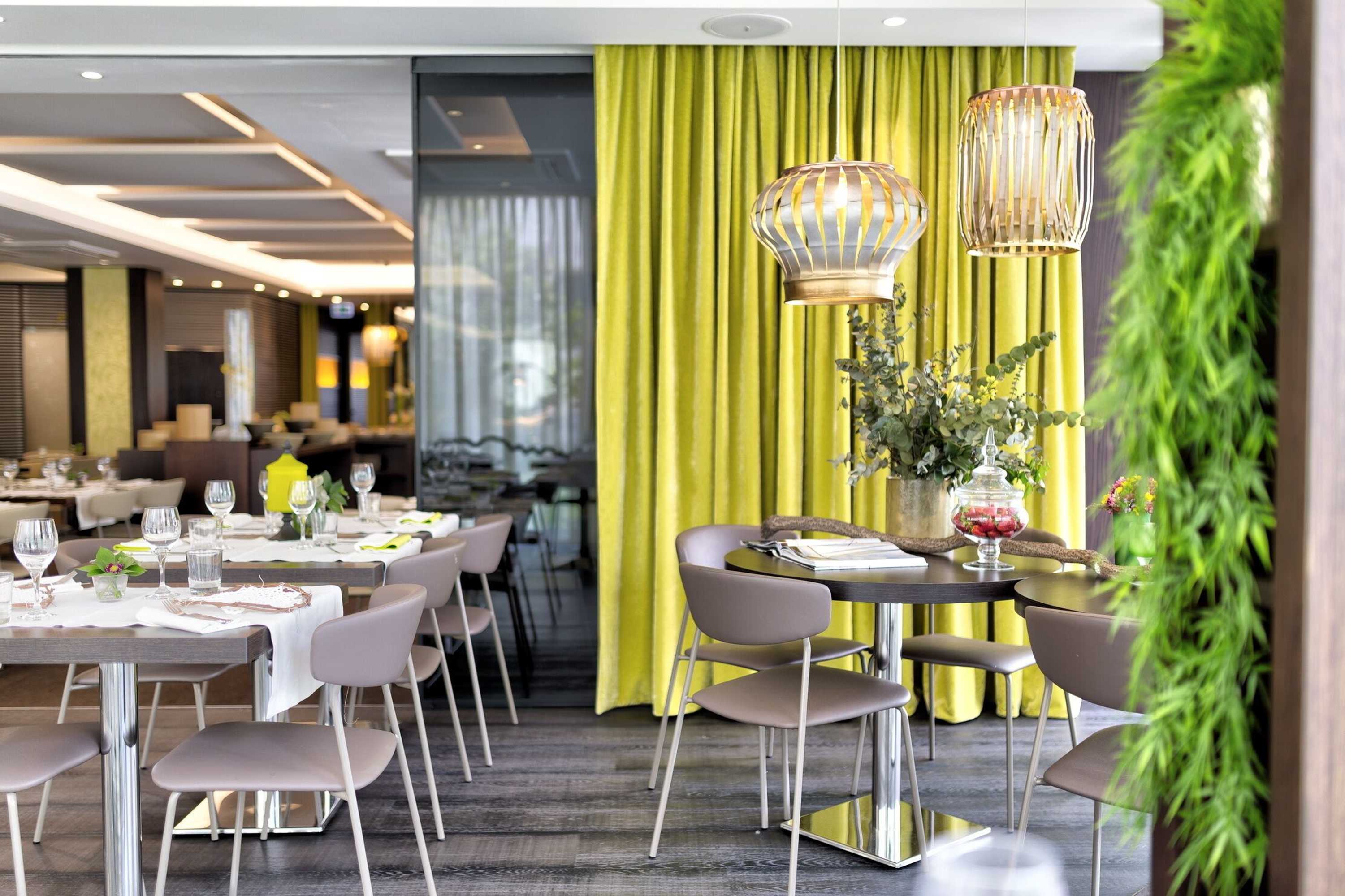 Gift card for Dory Hotel & Suite Riccione Gift card for Dory Hotel & Suite Riccione