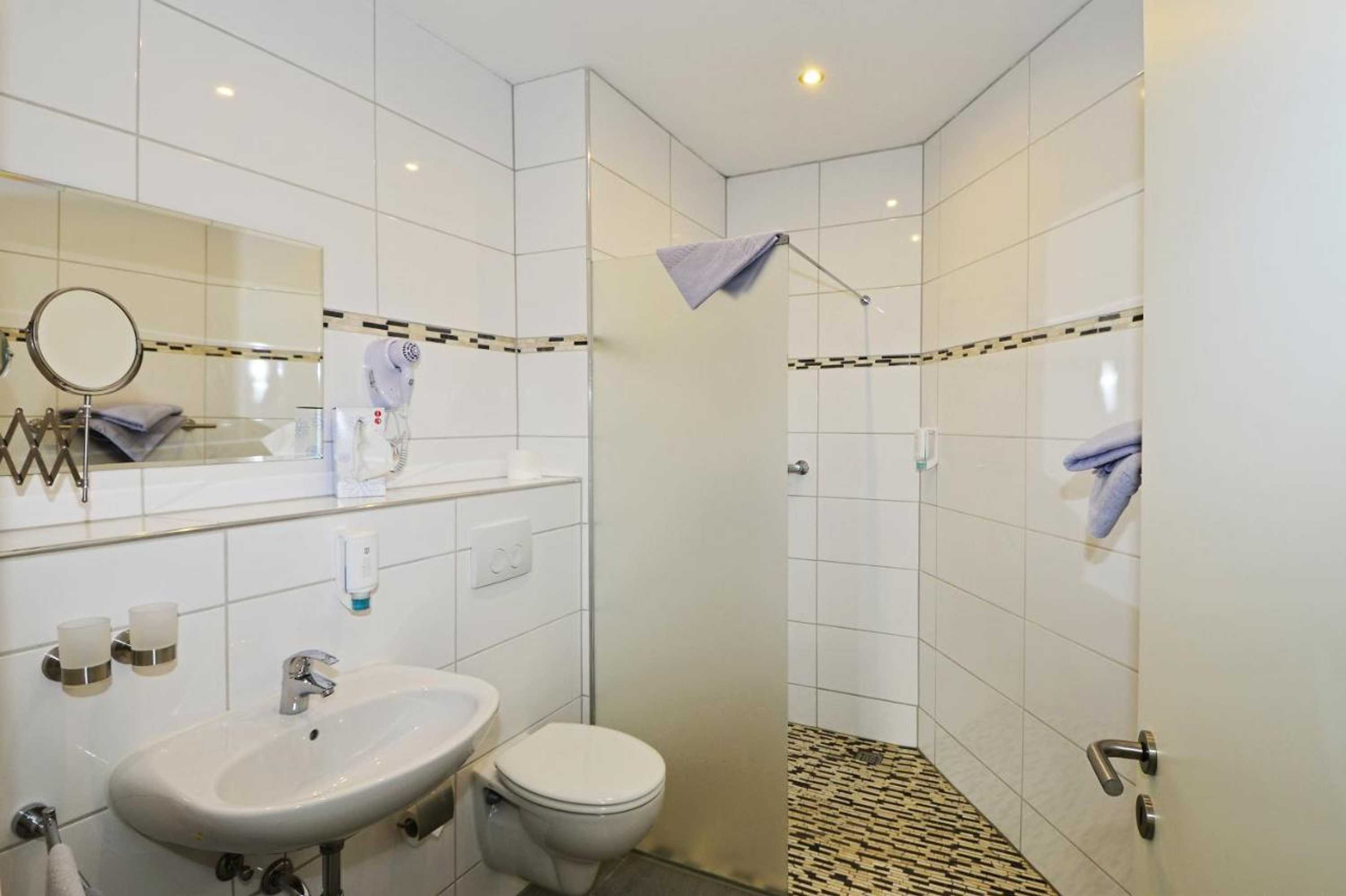 Gift card for Hotel Haus Kleimann-Reuer