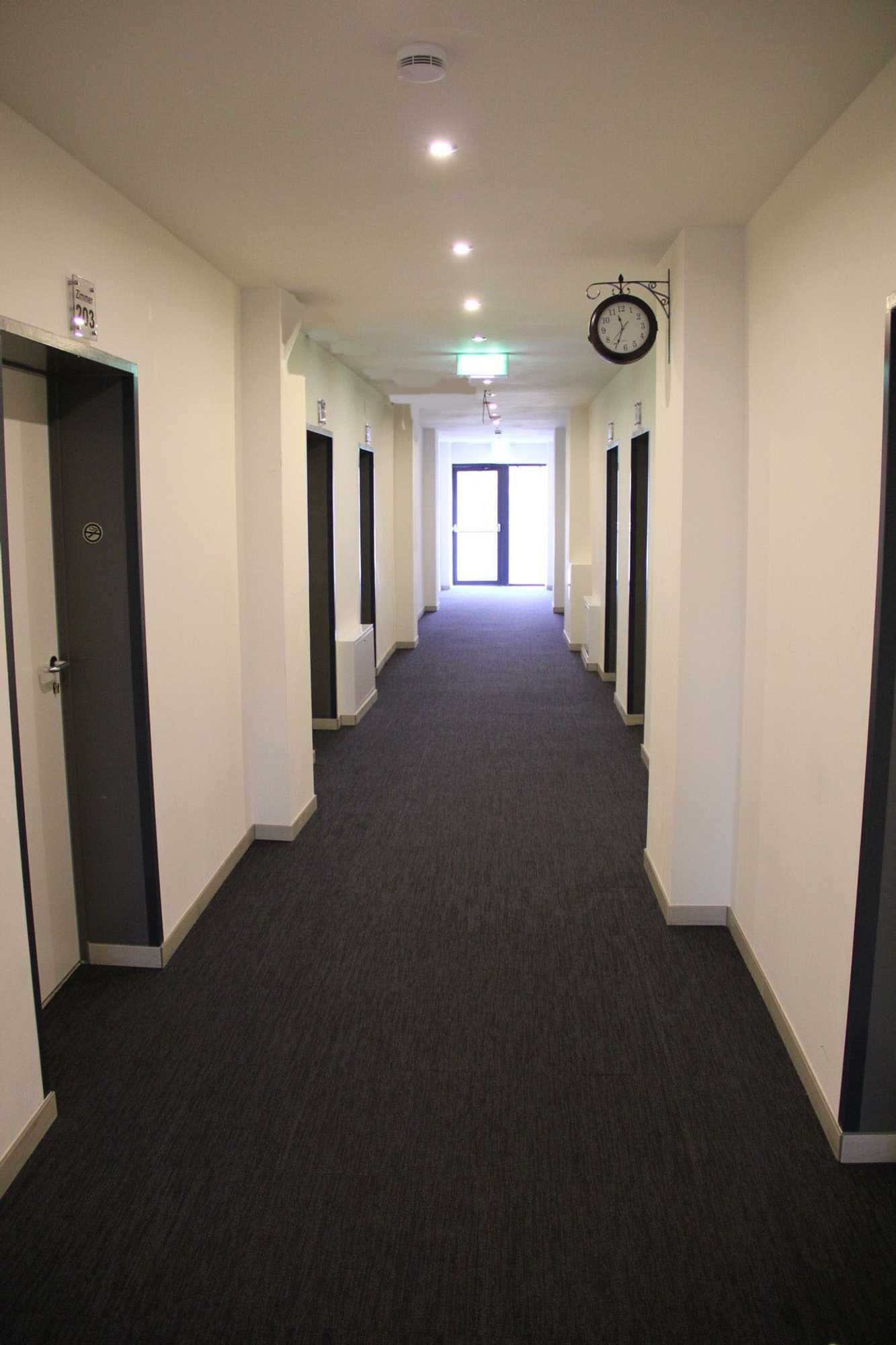 Gift card for Hotel Bei Yasemin