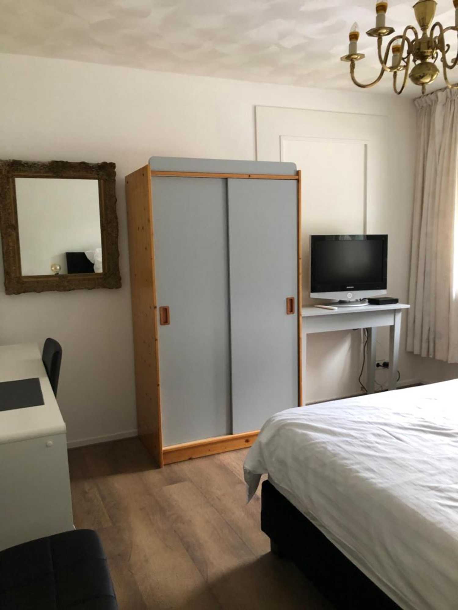 Gift card for B&b Het Zonnehuis Boxtel