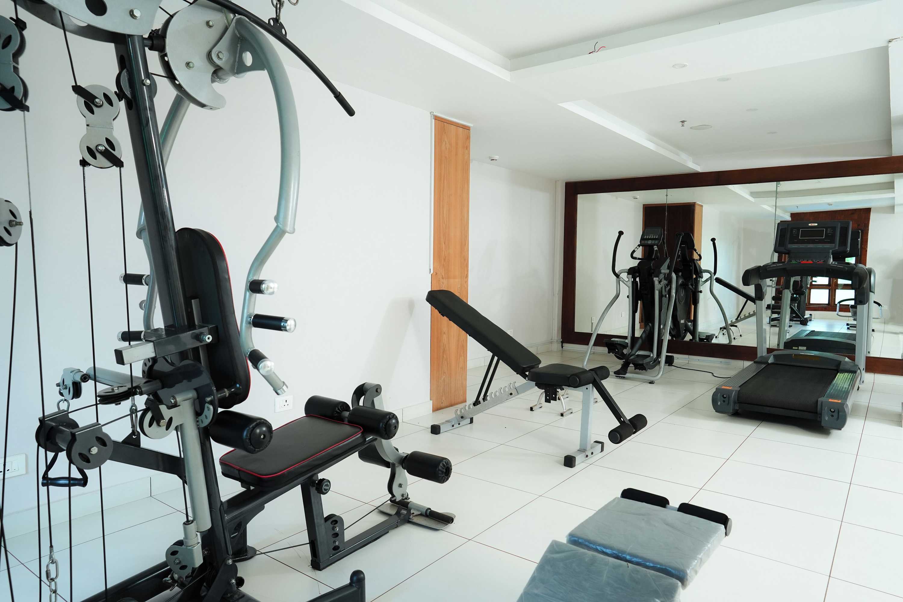 Gift card for Dfort Hotel Kollam