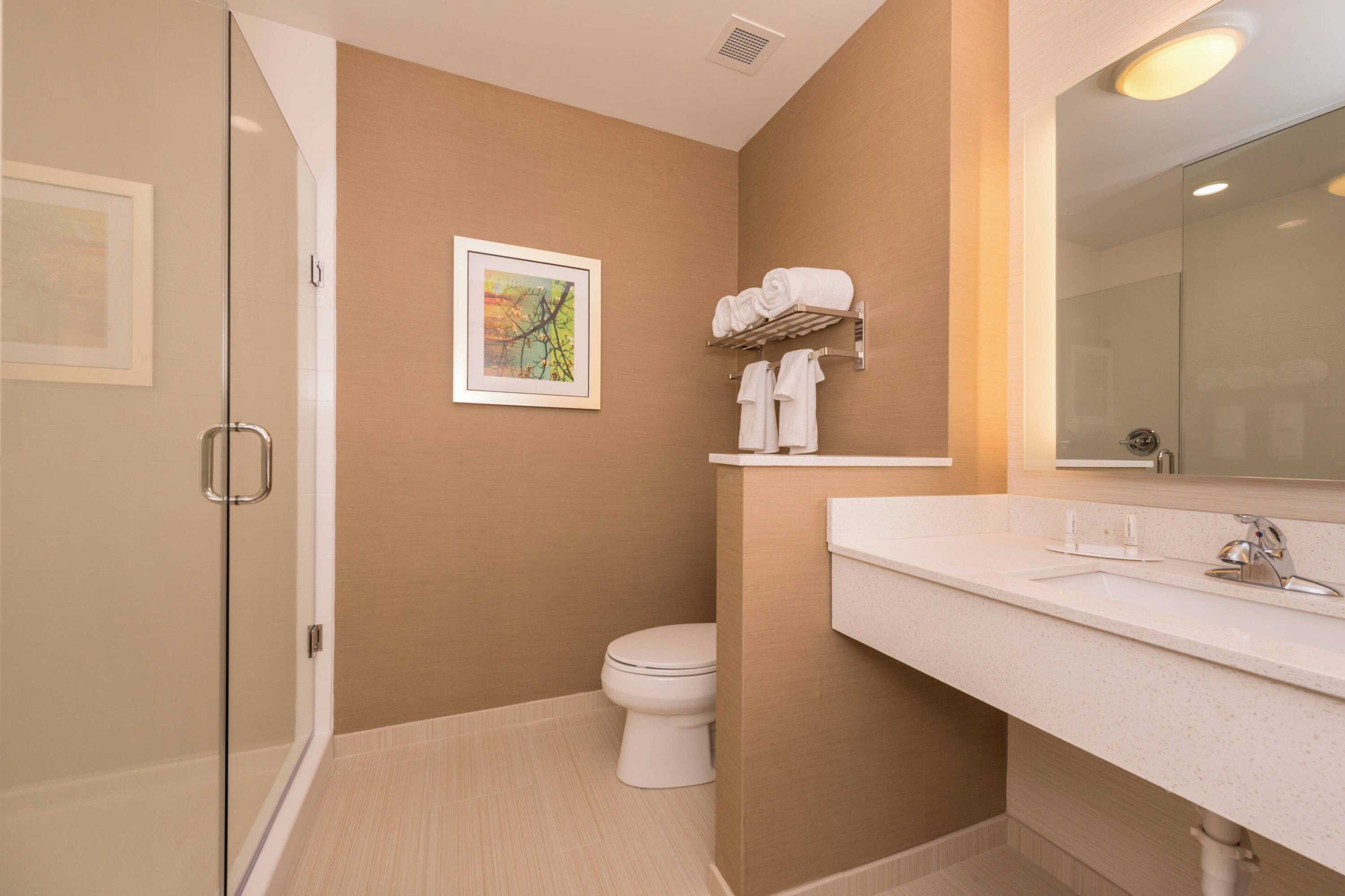 Gift card for Fairfield Inn & Suites by Marriott Huntington Gift card for Fairfield Inn & Suites by Marriott Huntington
