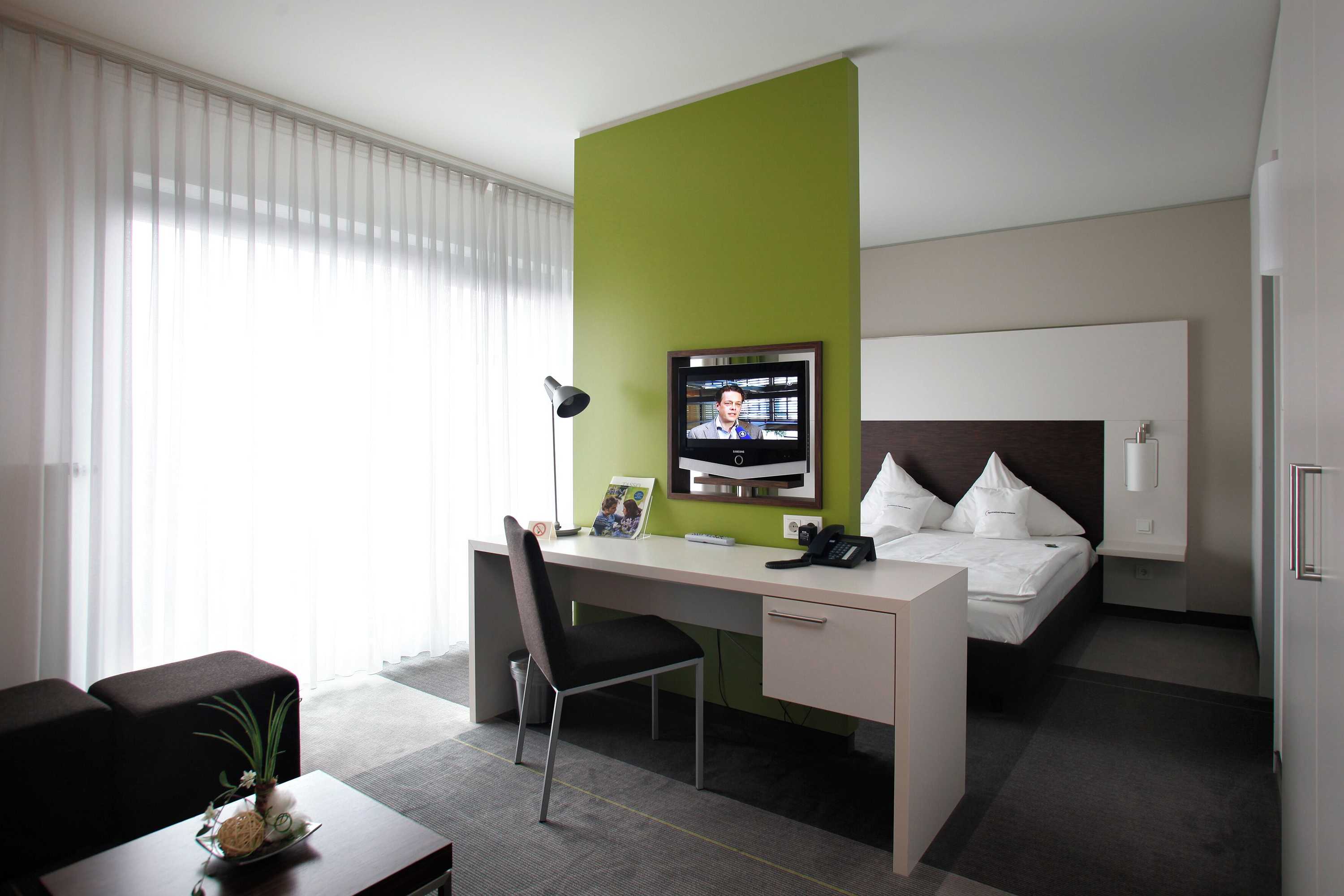Gift card for Sporthotel Kaiserau Gift card for Sporthotel Kaiserau