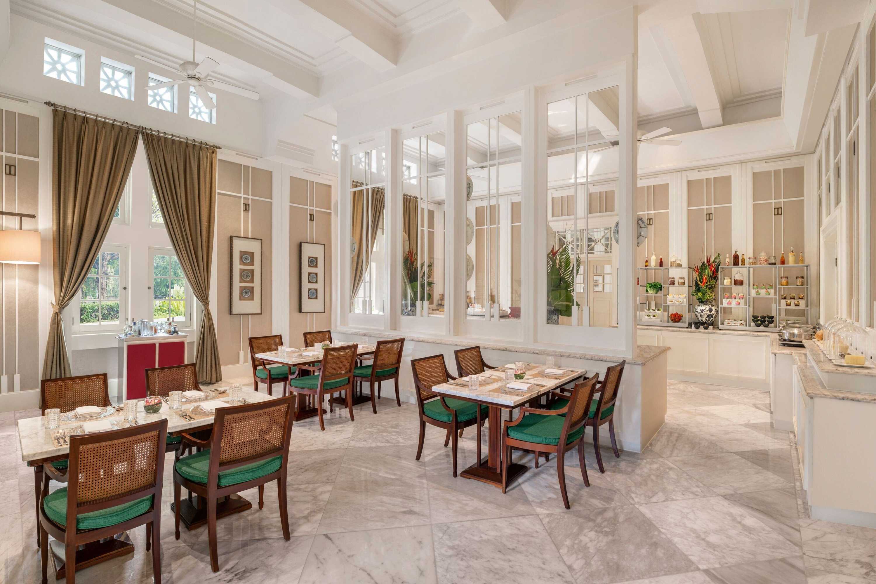 Gift card for The Hermitage, A Tribute Portfolio Hotel, Jakarta Gift card for The Hermitage, A Tribute Portfolio Hotel, Jakarta